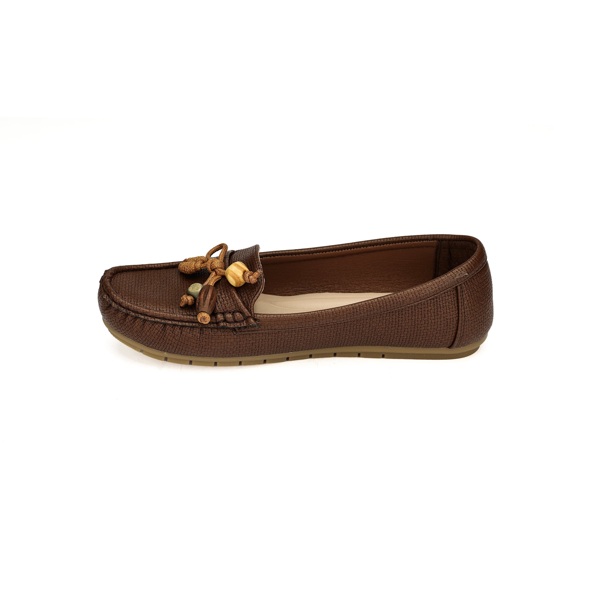 Flats 2407