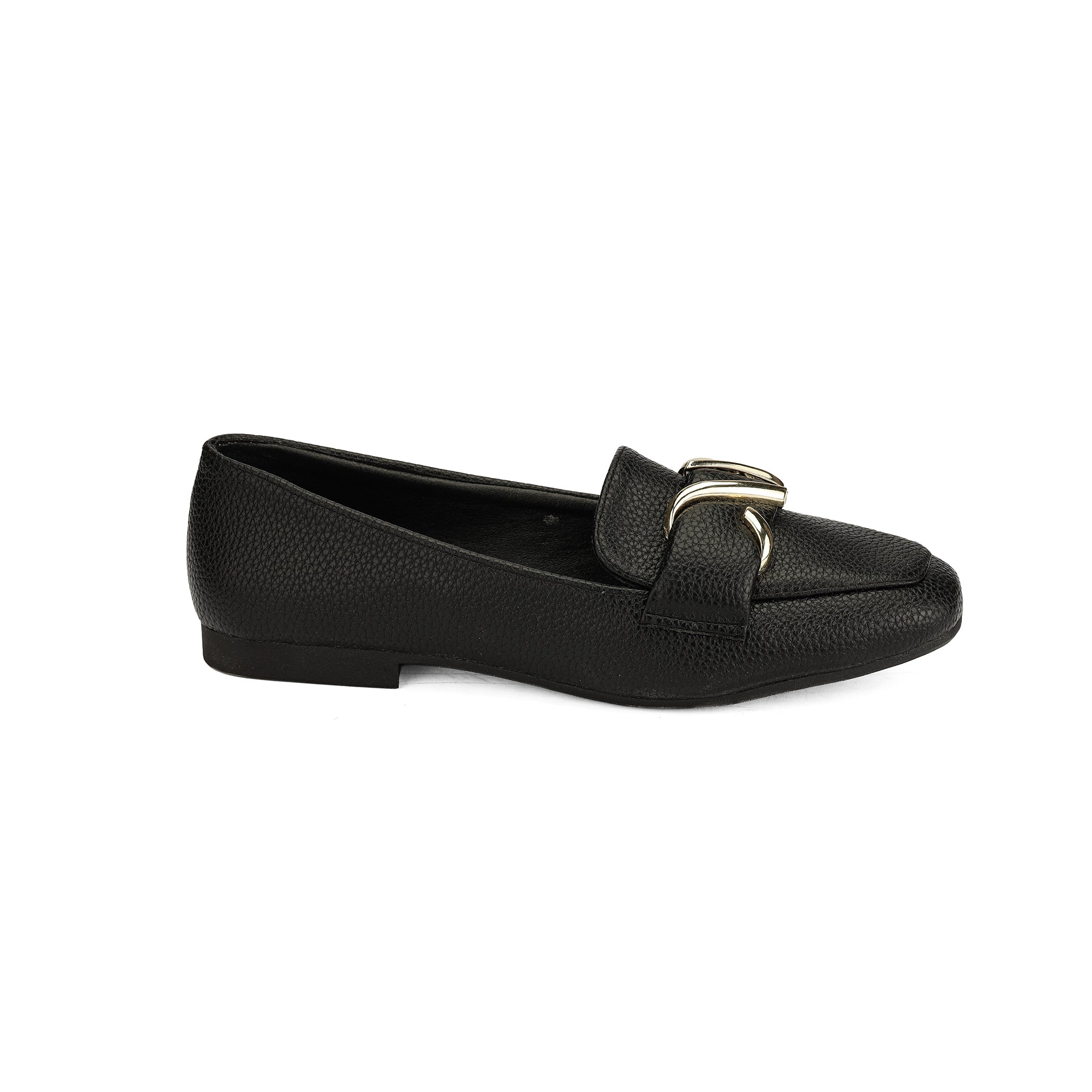 Flats 2410/55249