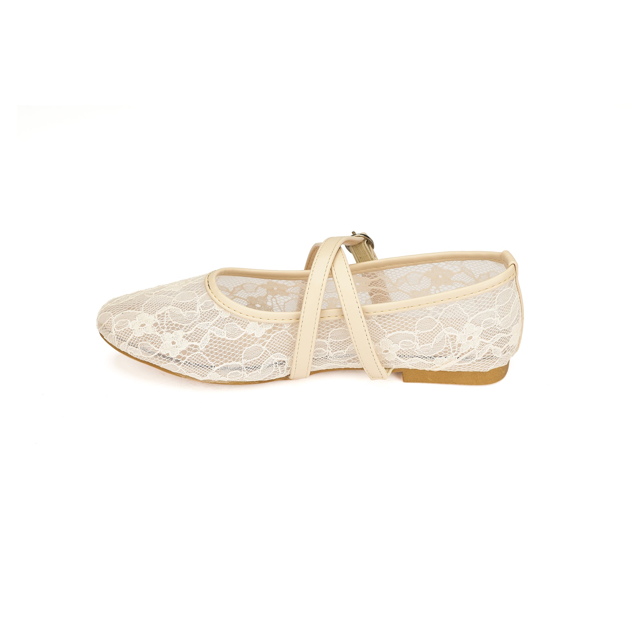 Flats 2414