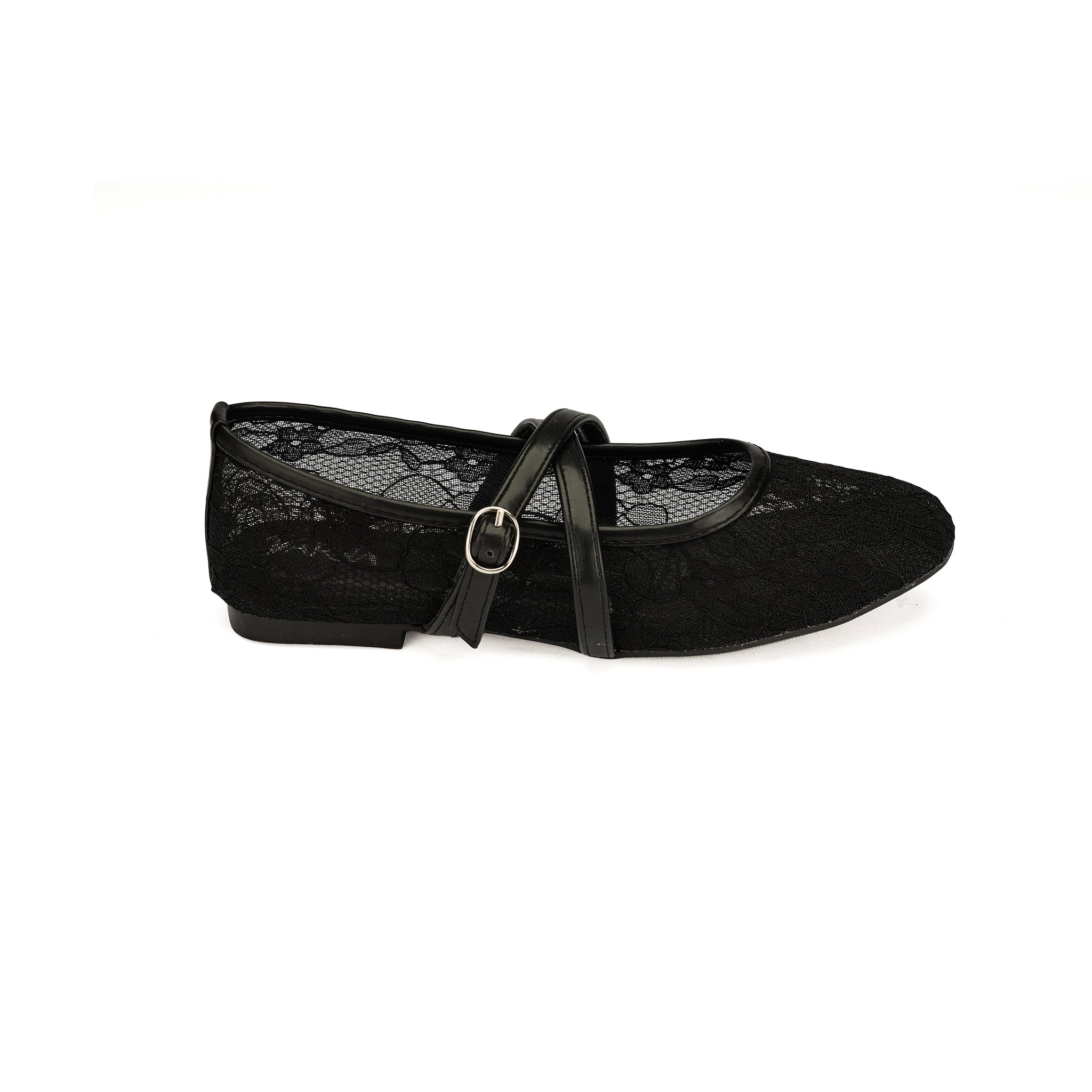 Flats 2414