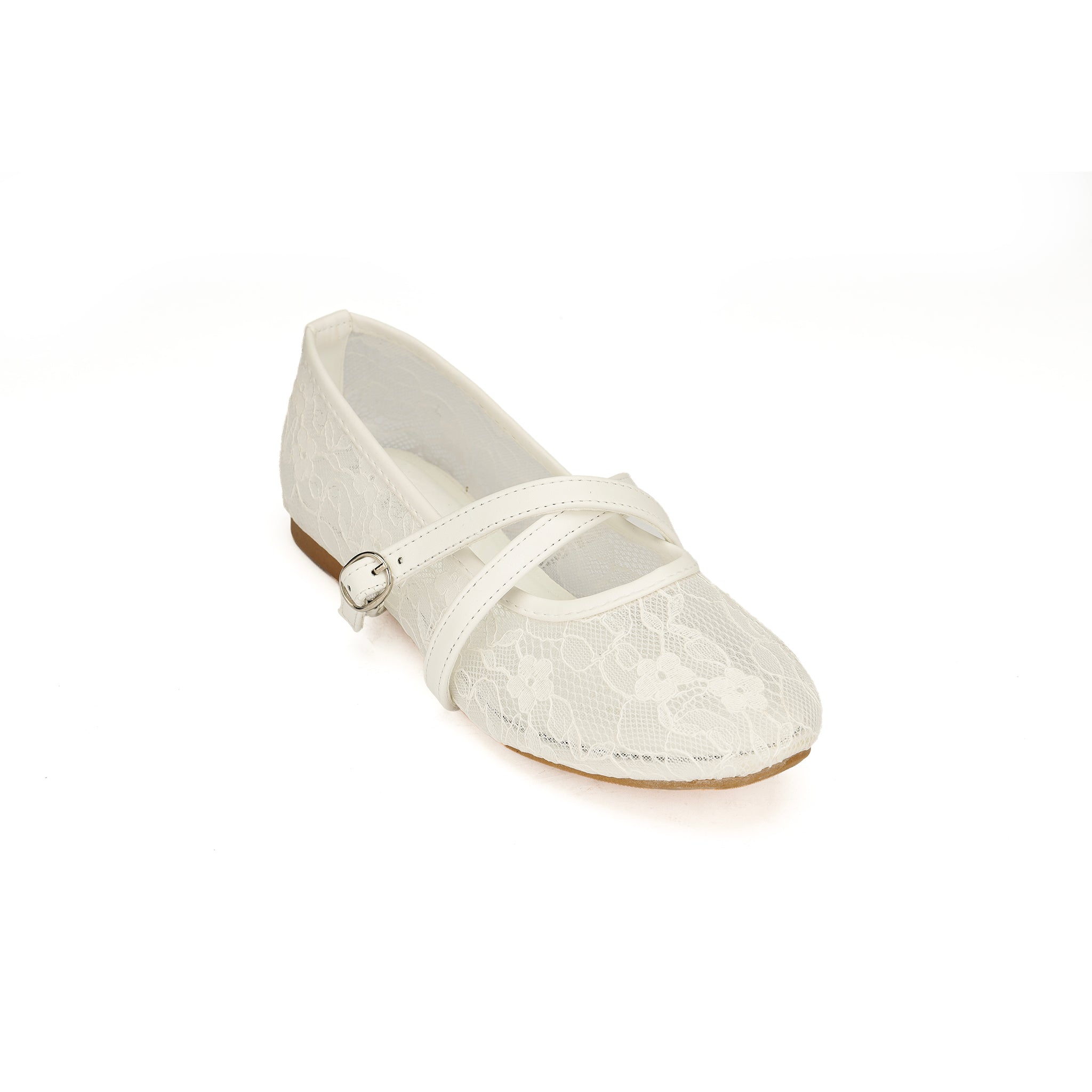 Flats 2414