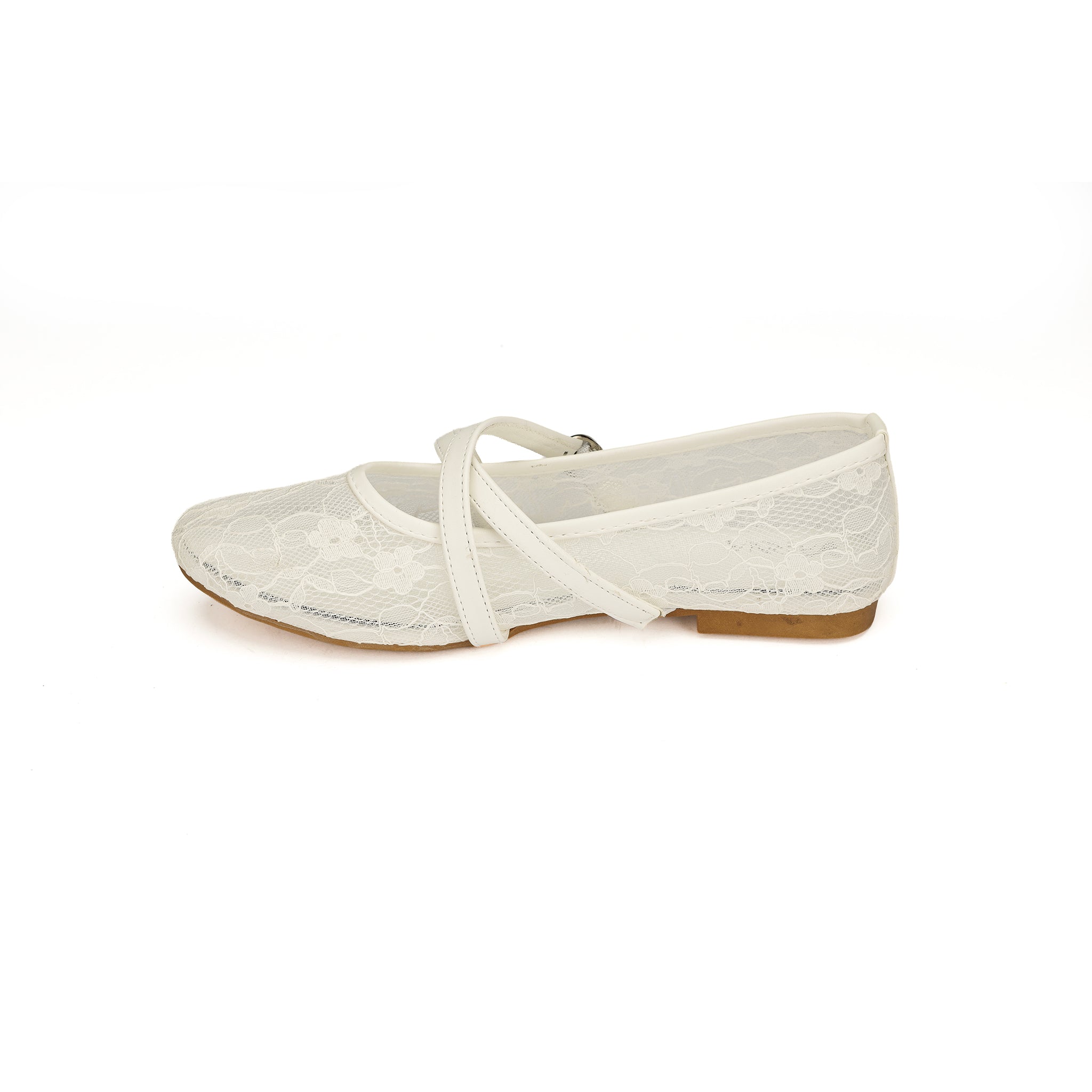 Flats 2414