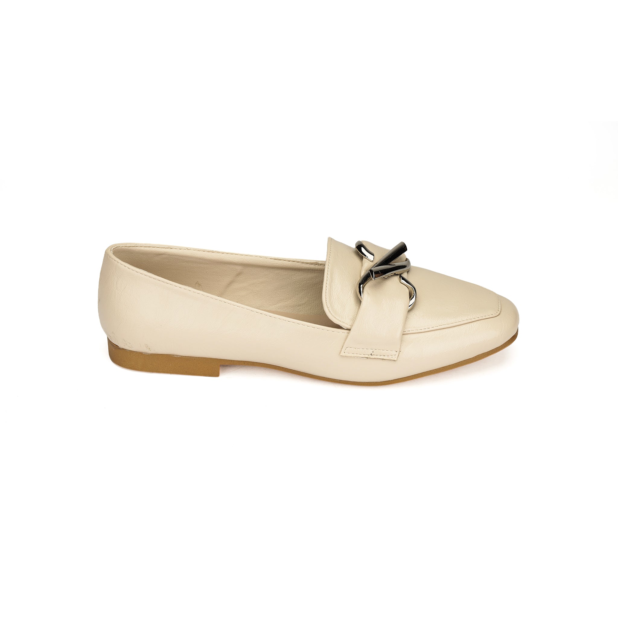 Flats 2416