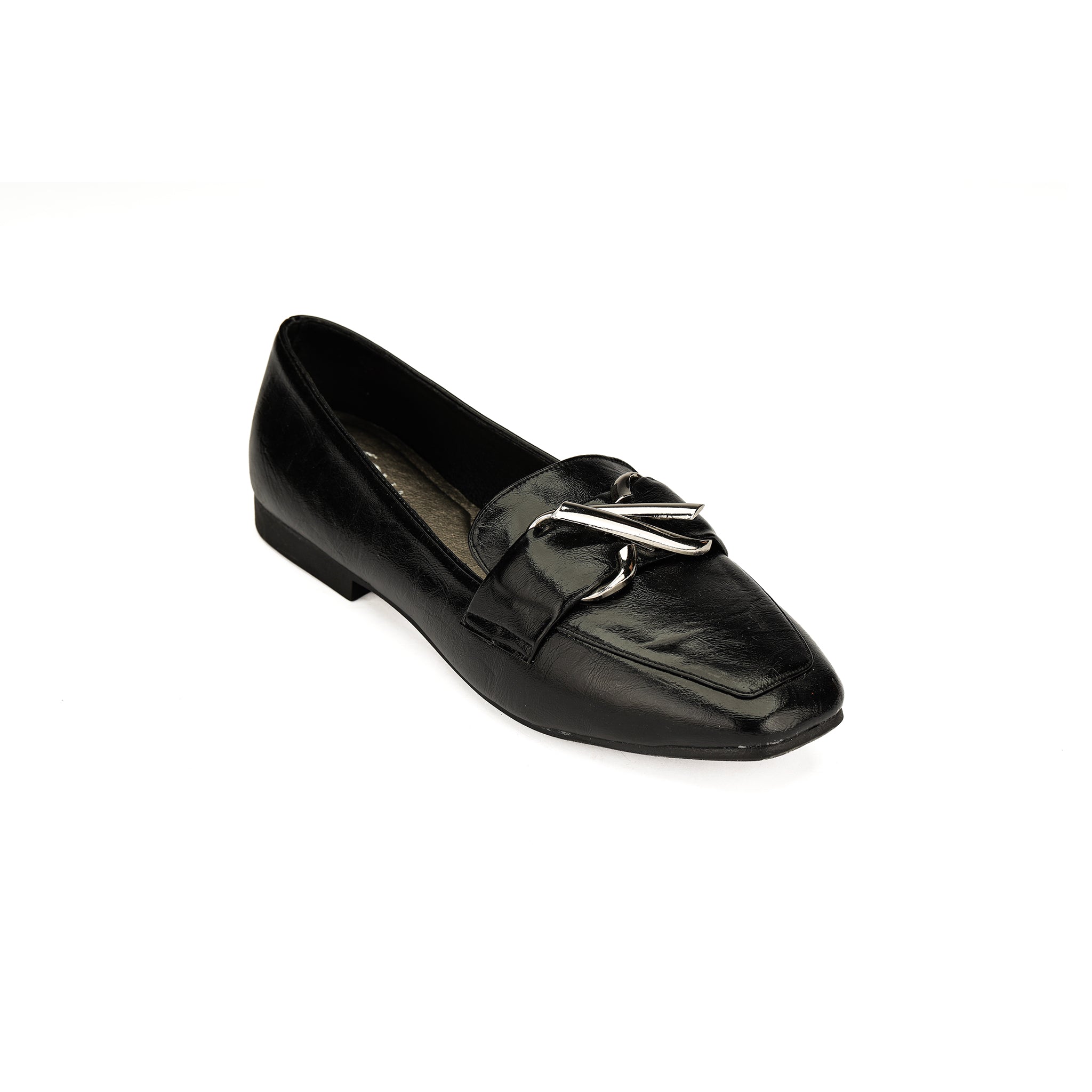 Flats 2416