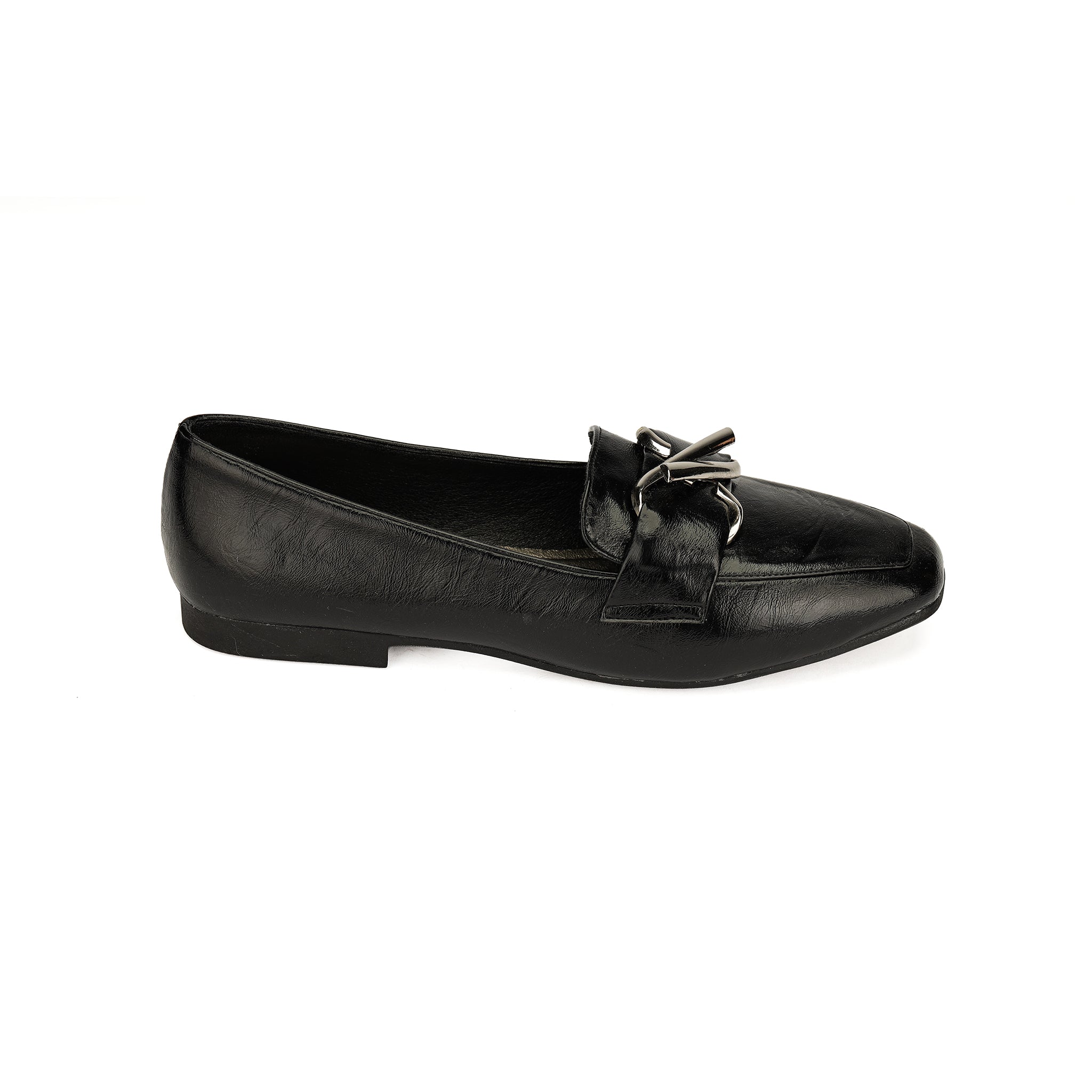 Flats 2416