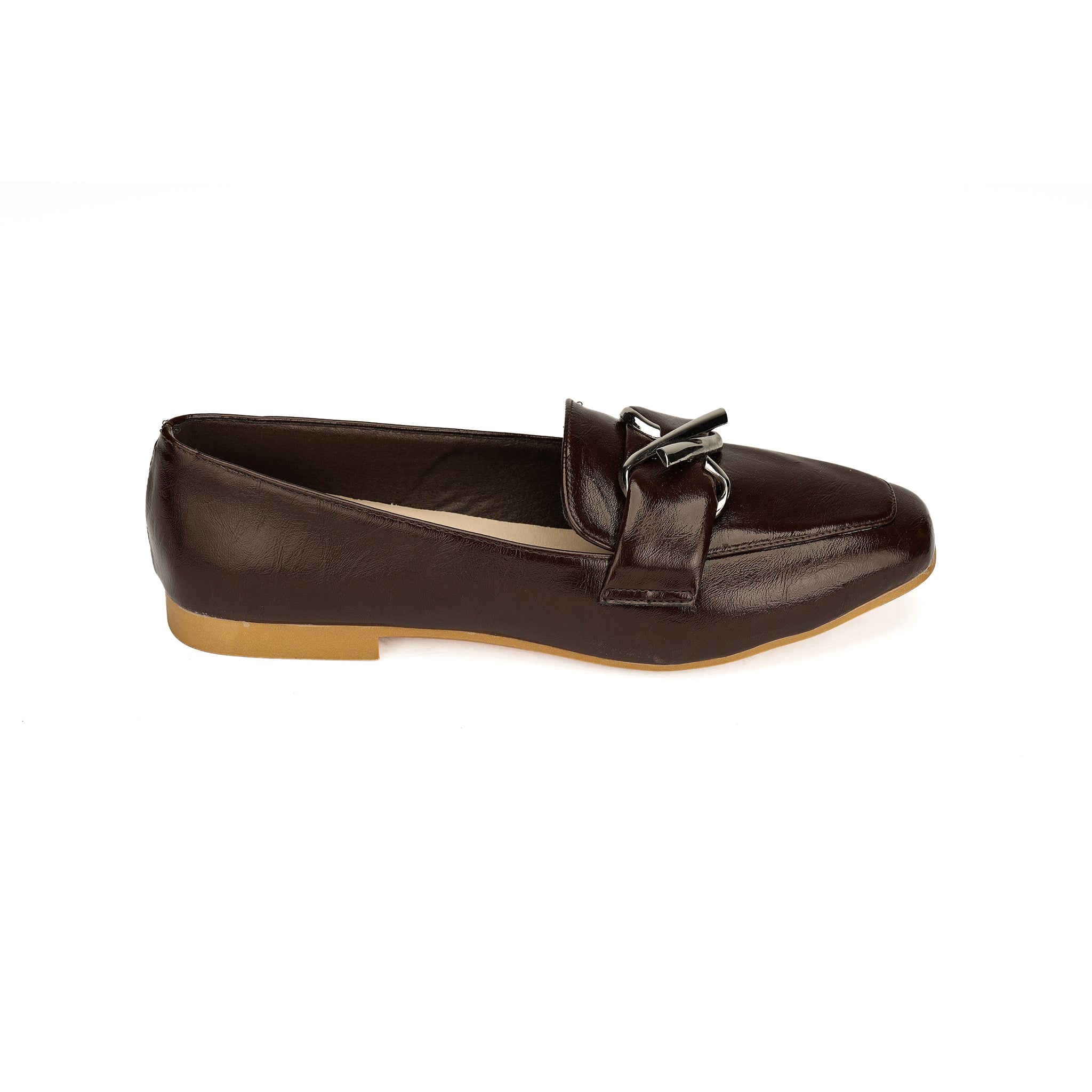 Flats 2416