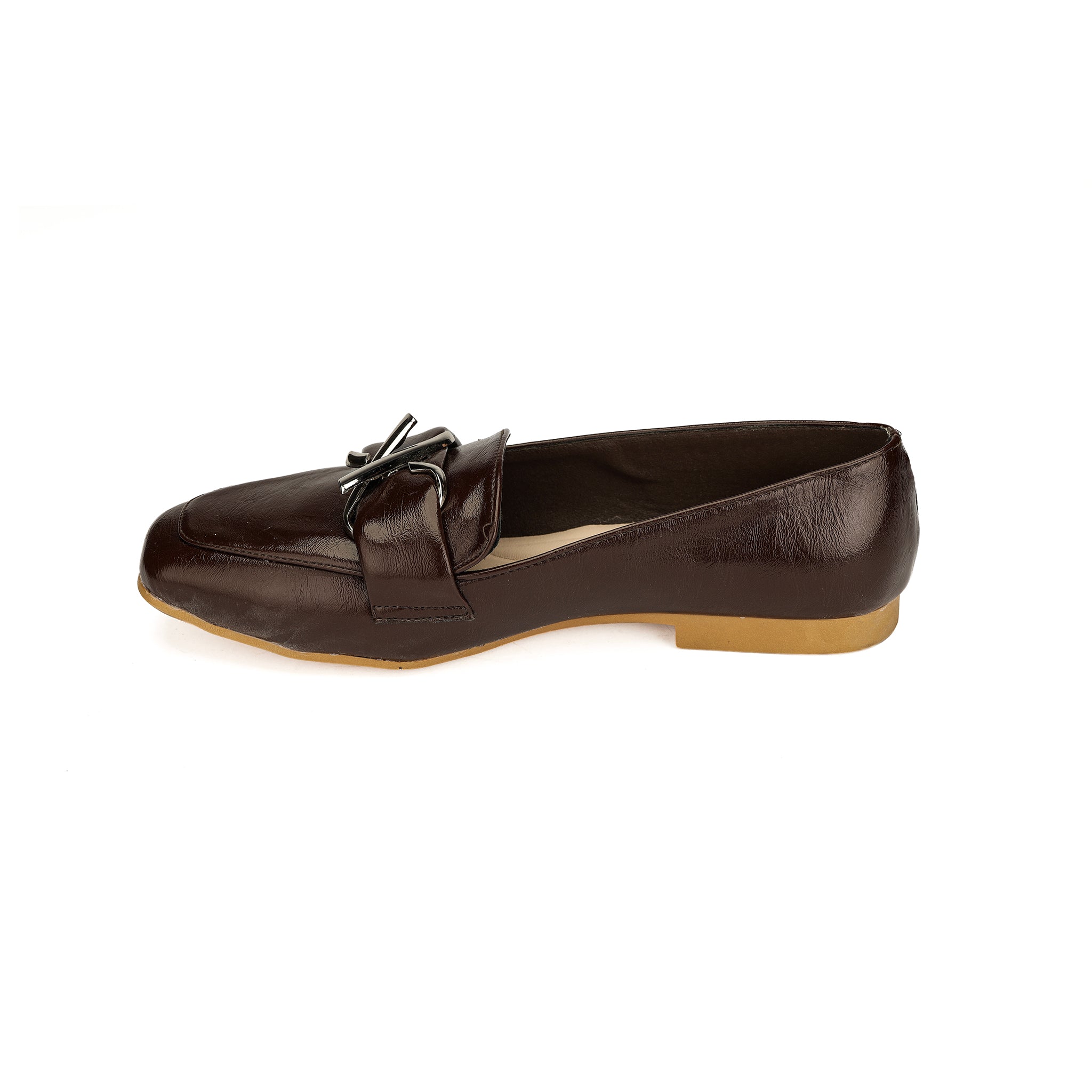 Flats 2416