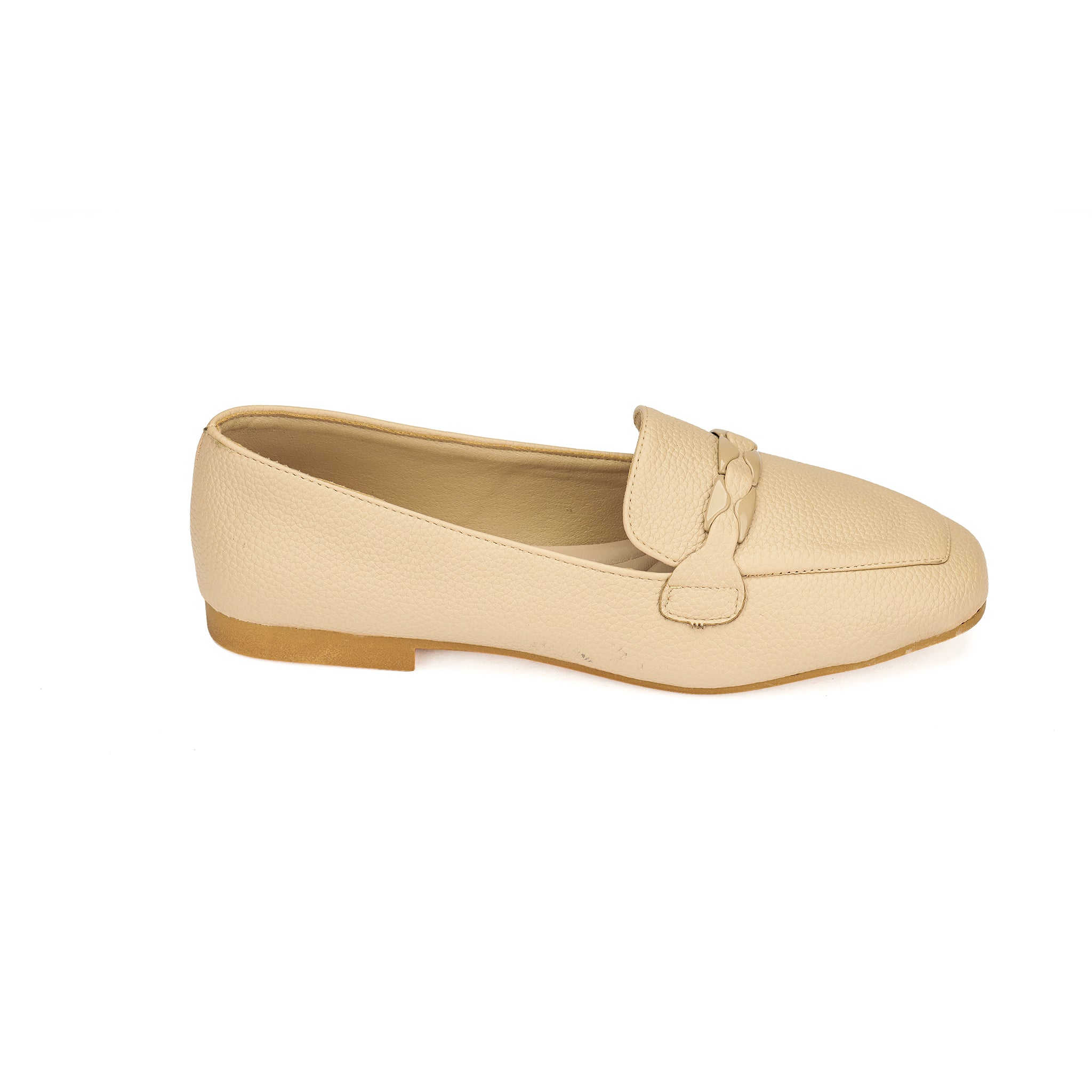 Flats 2417