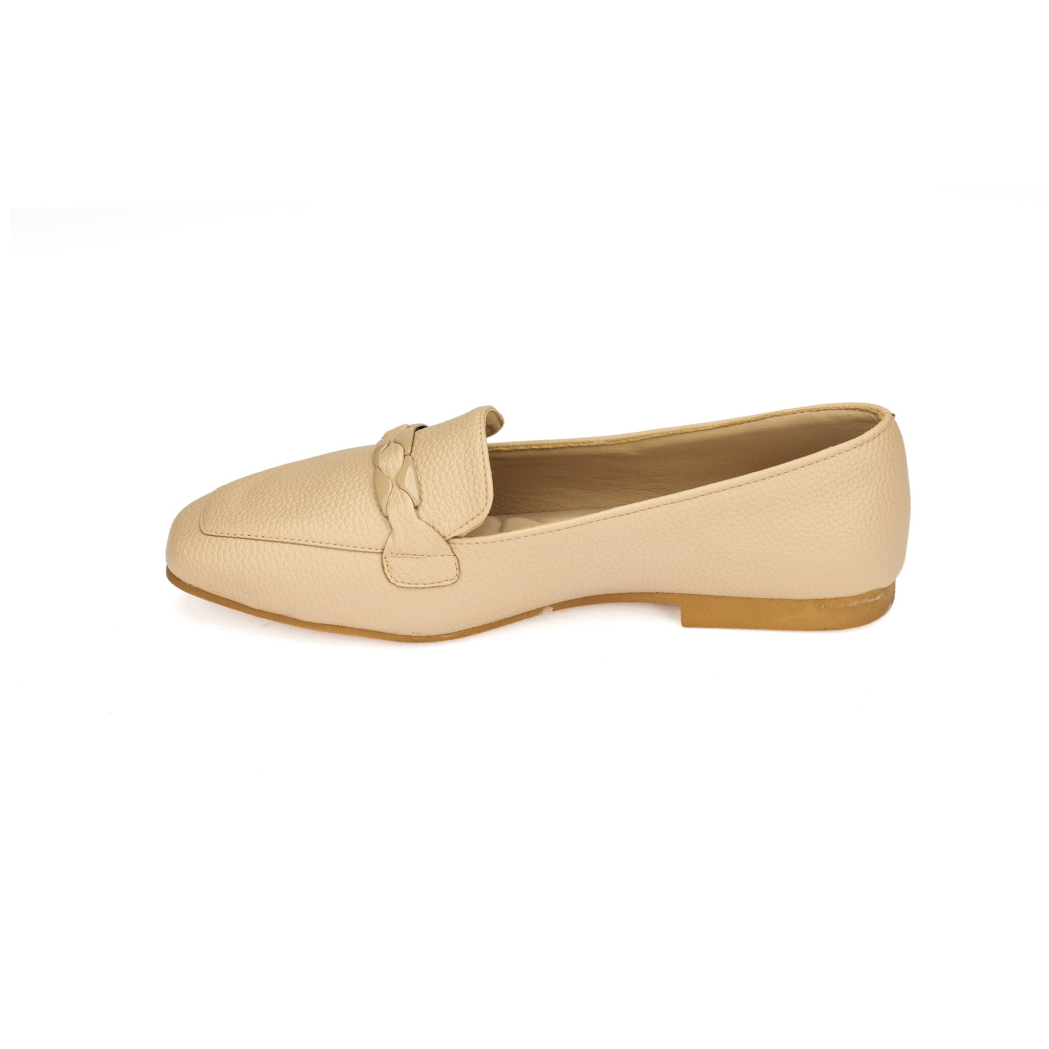 Flats 2417