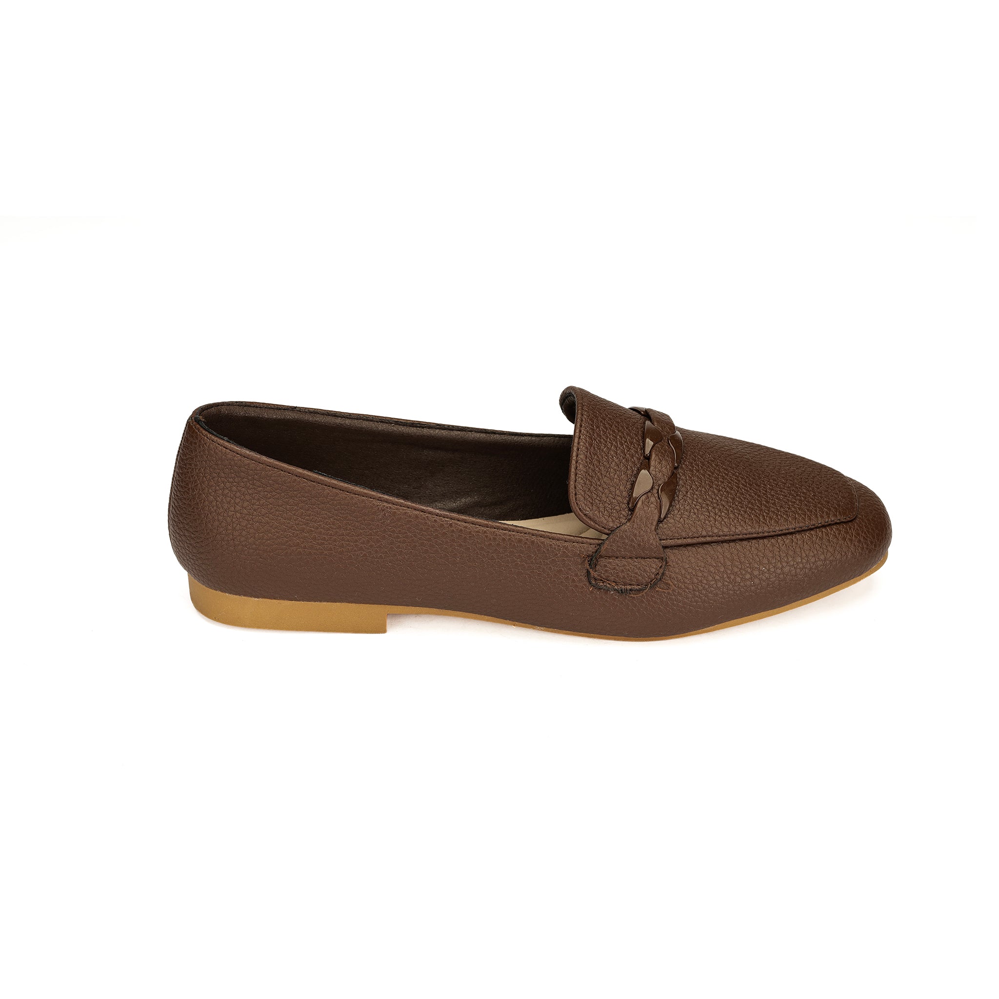 Flats 2417