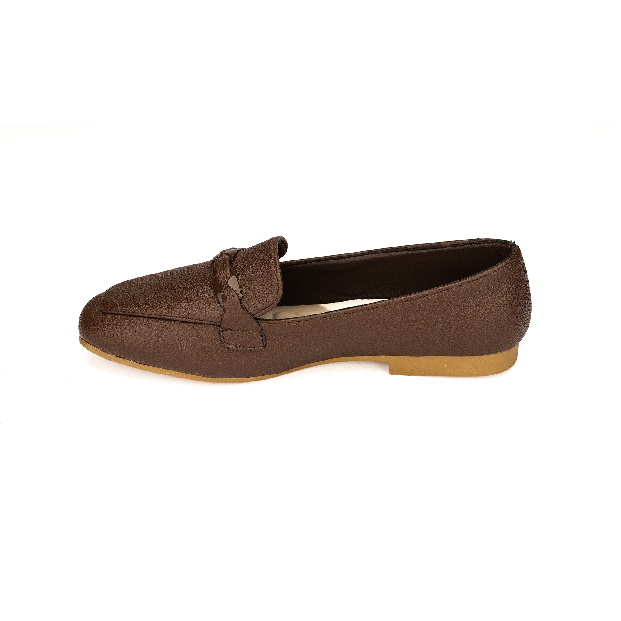 Flats 2417