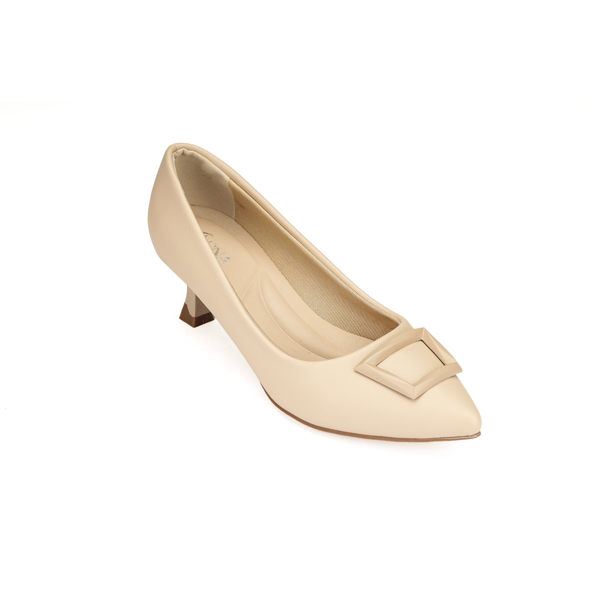 Flats 2418