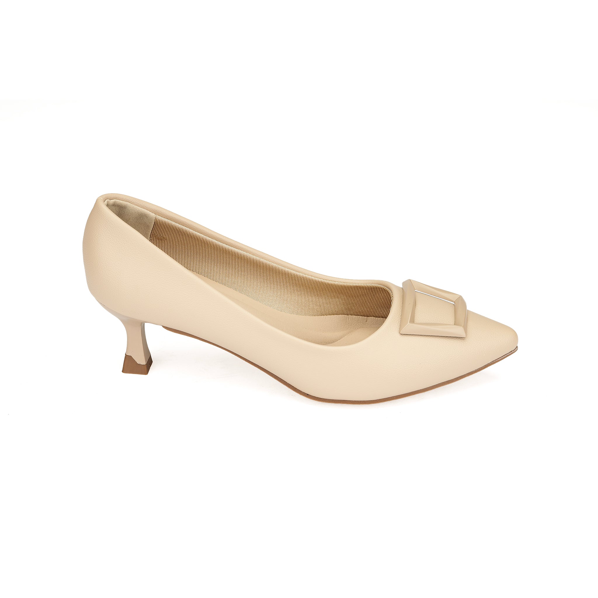 Flats 2418