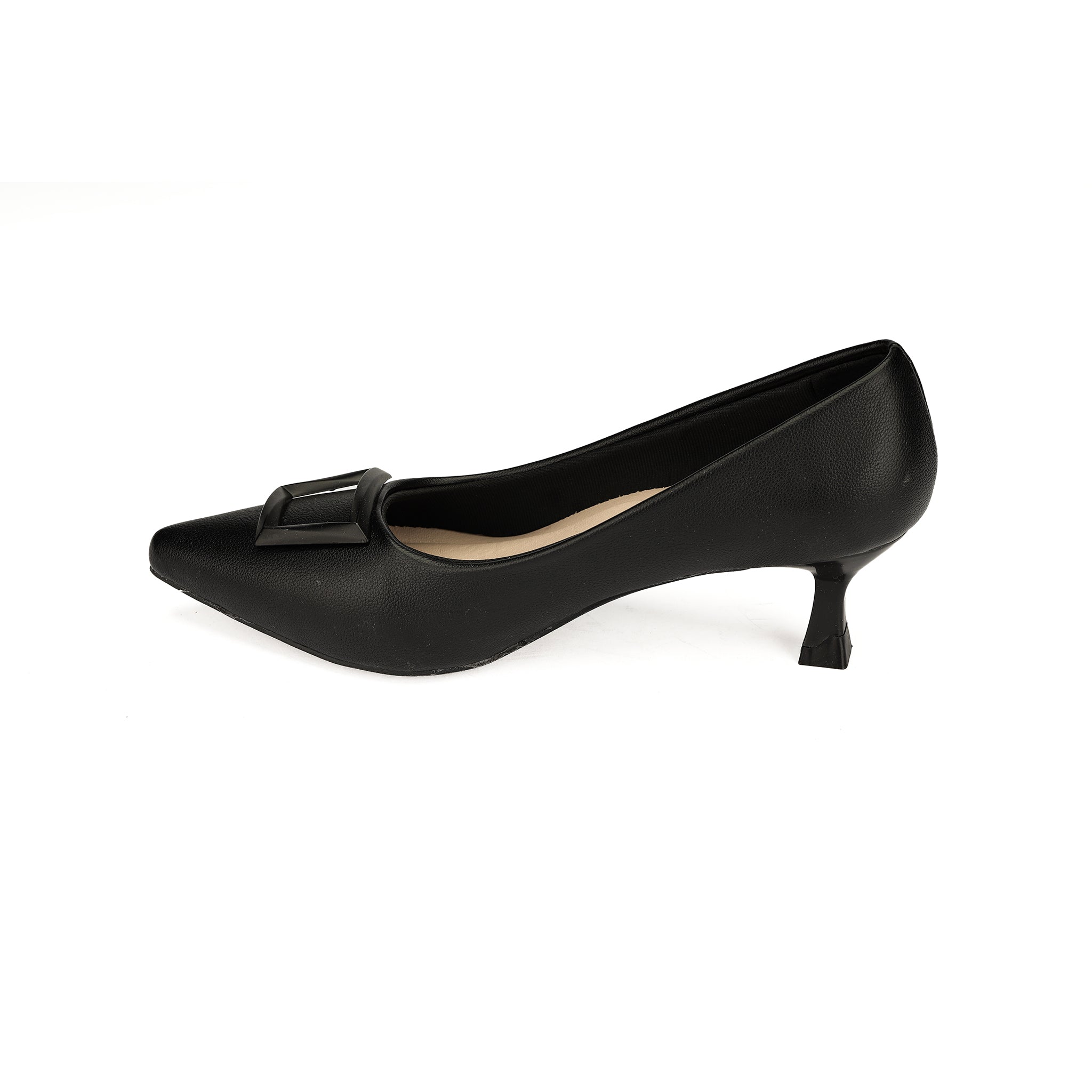 Flats 2418
