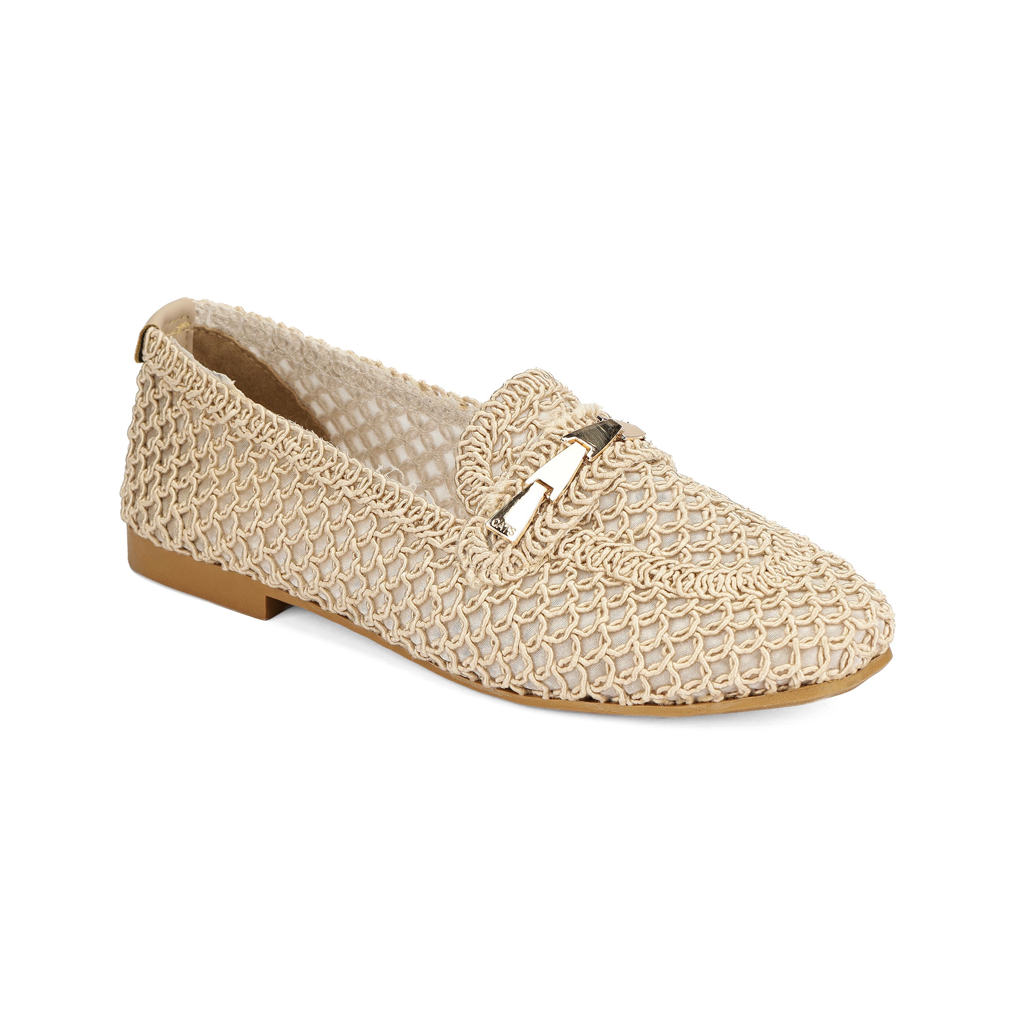 Flats 2419