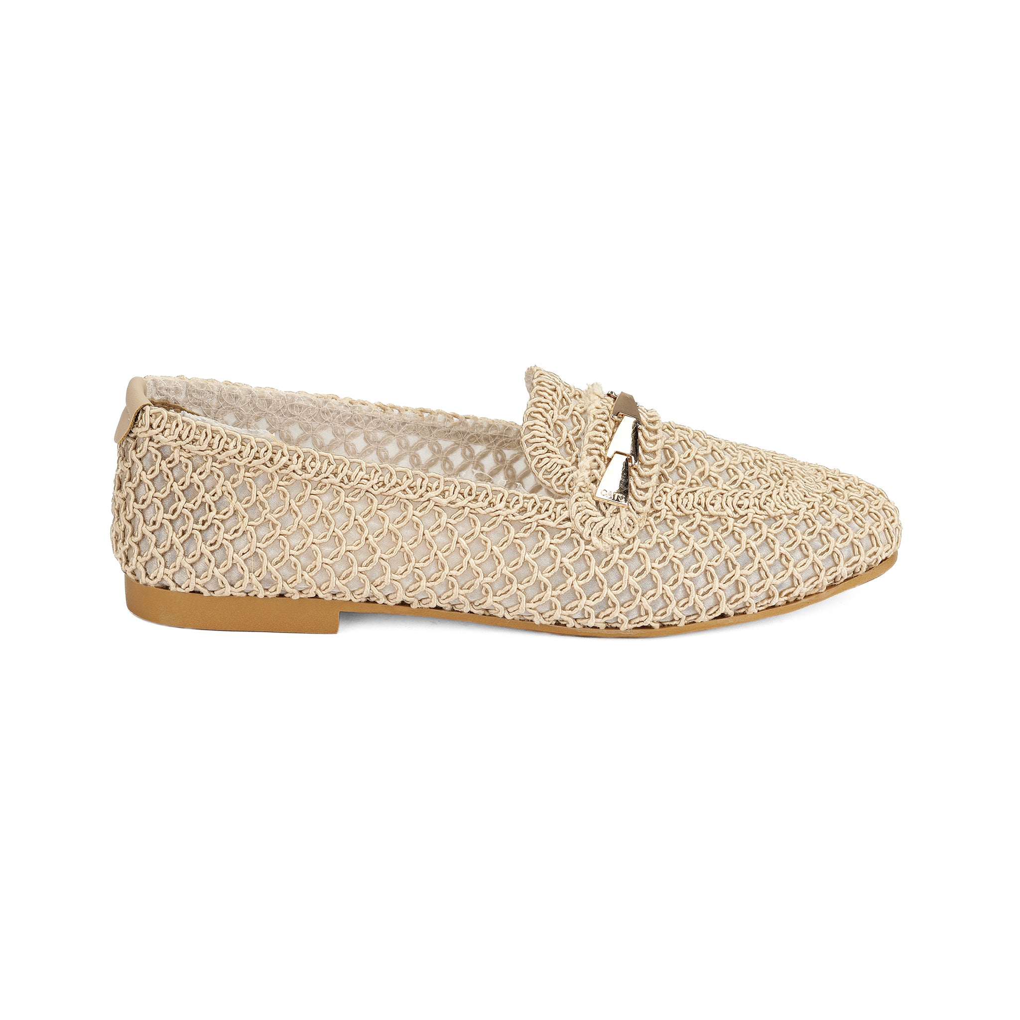 Flats 2419