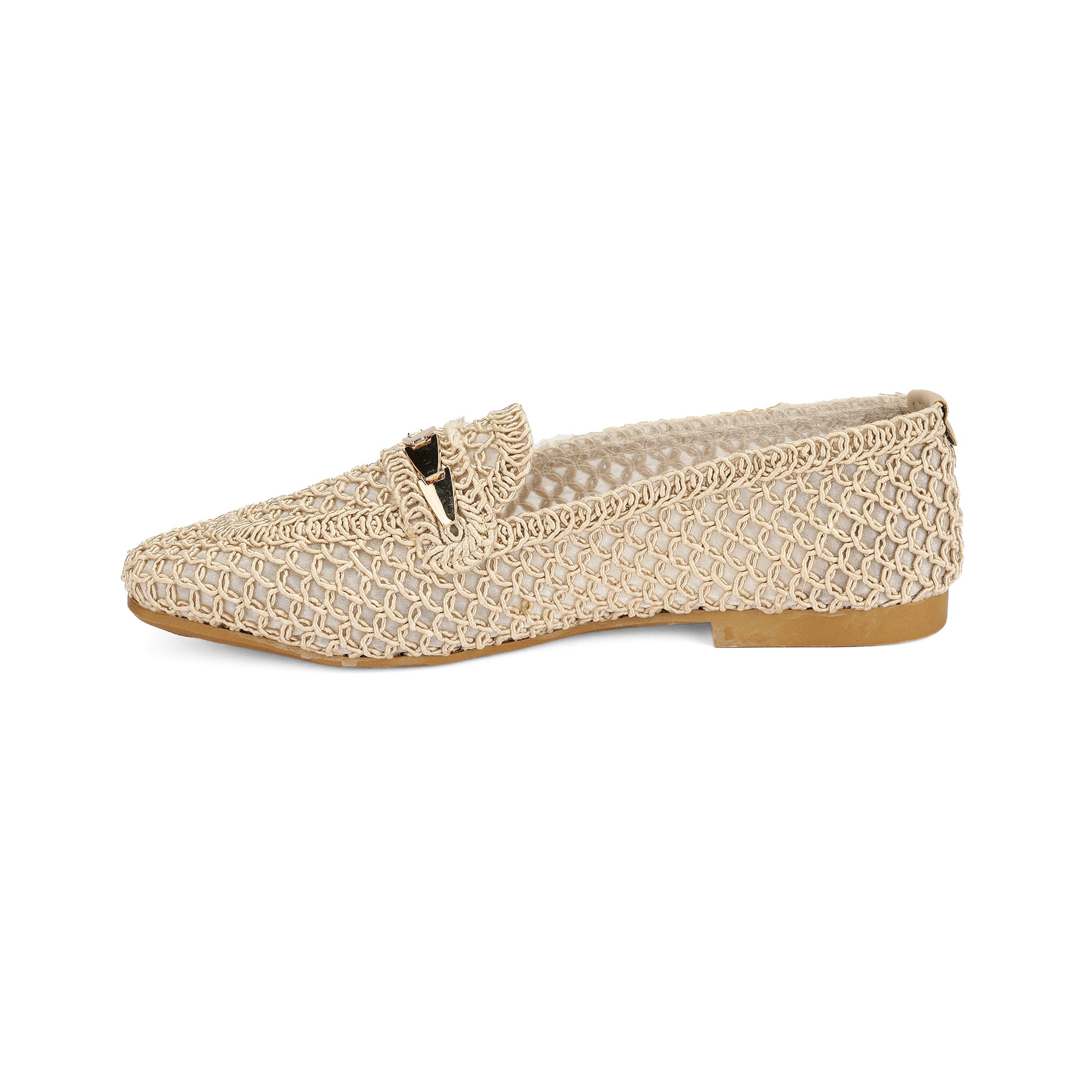 Flats 2419