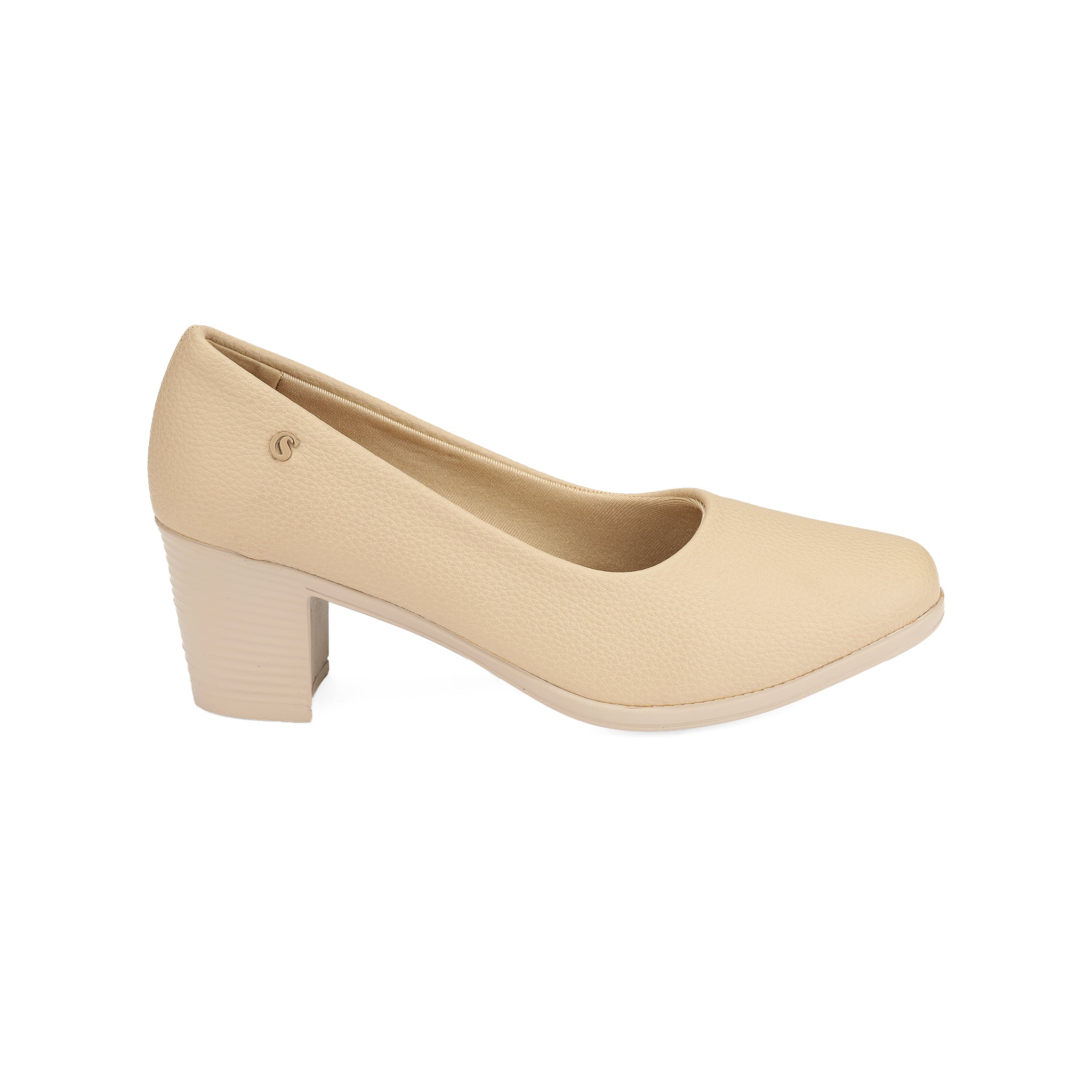 Heels 2421