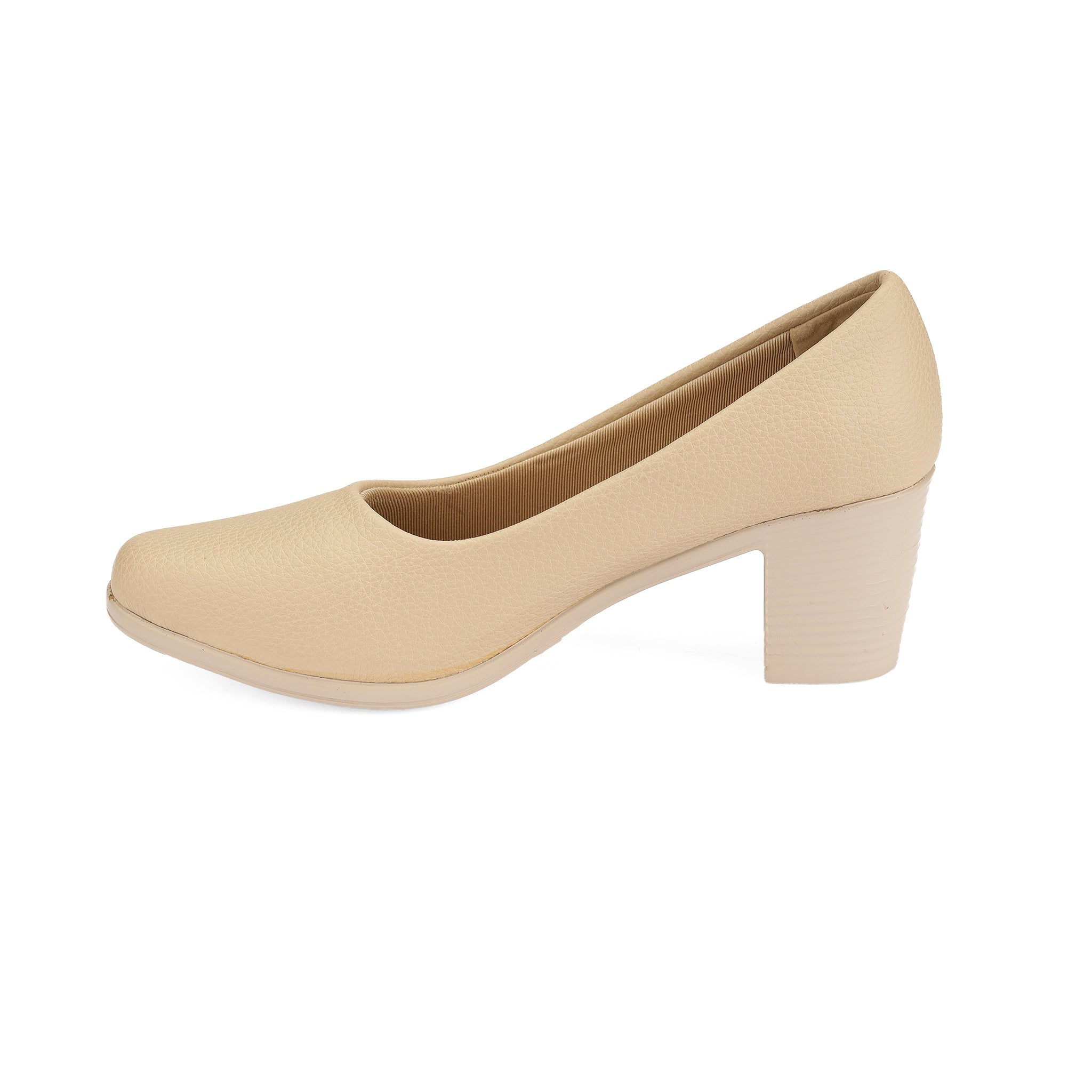 Heels 2421