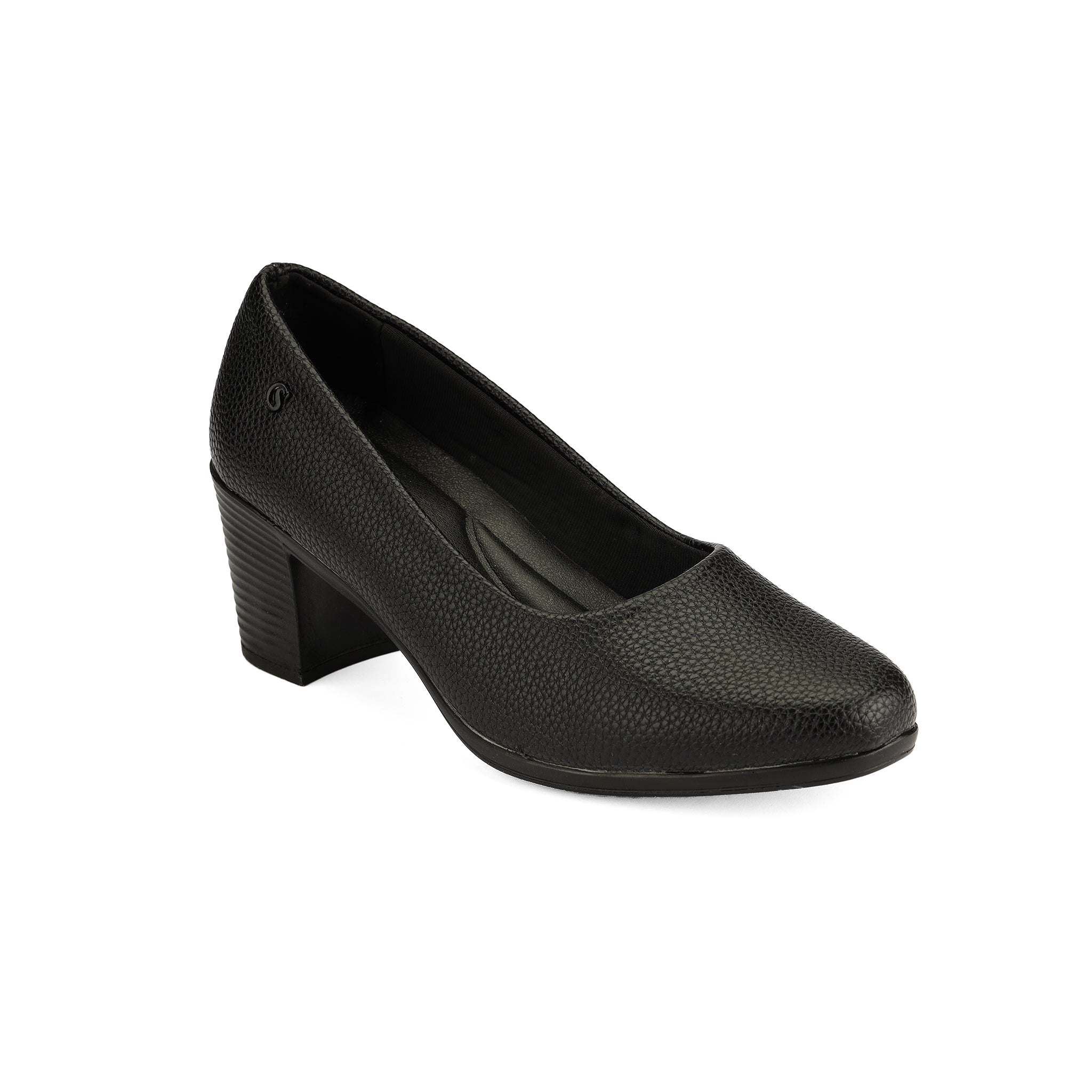 Heels 2421