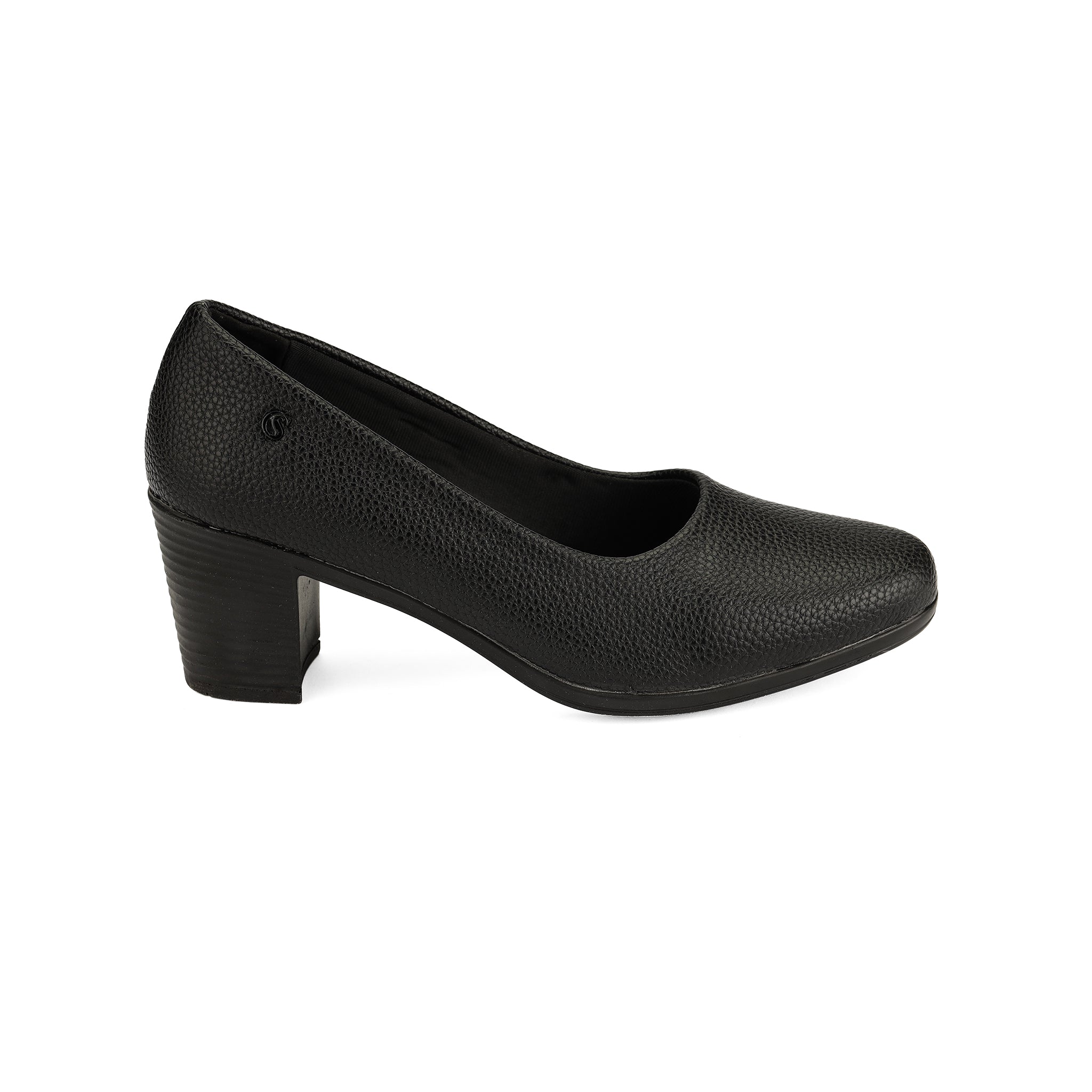 Heels 2421
