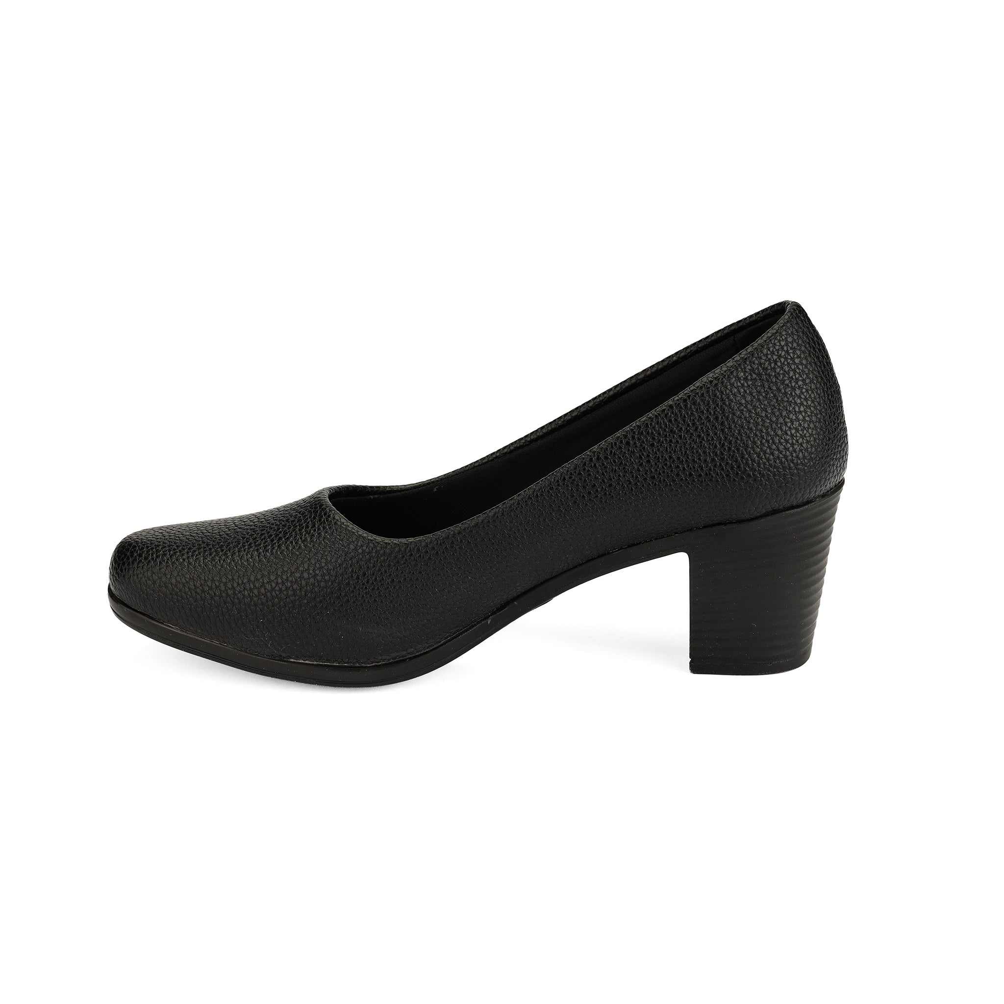 Heels 2421