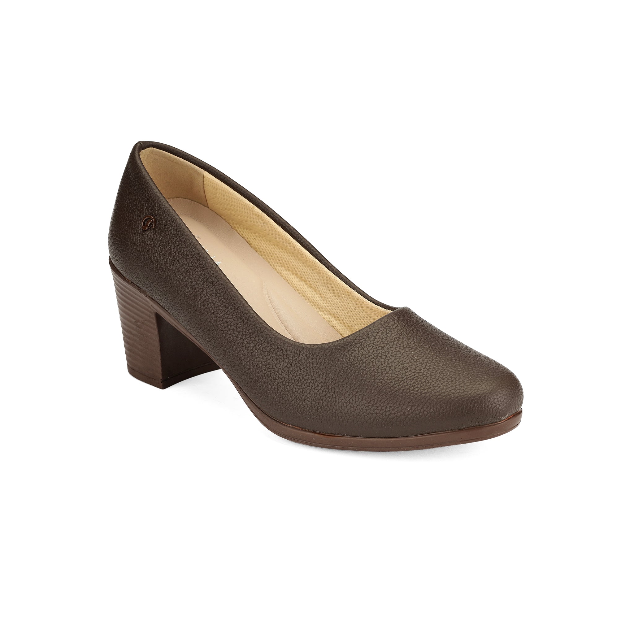 Heels 2421