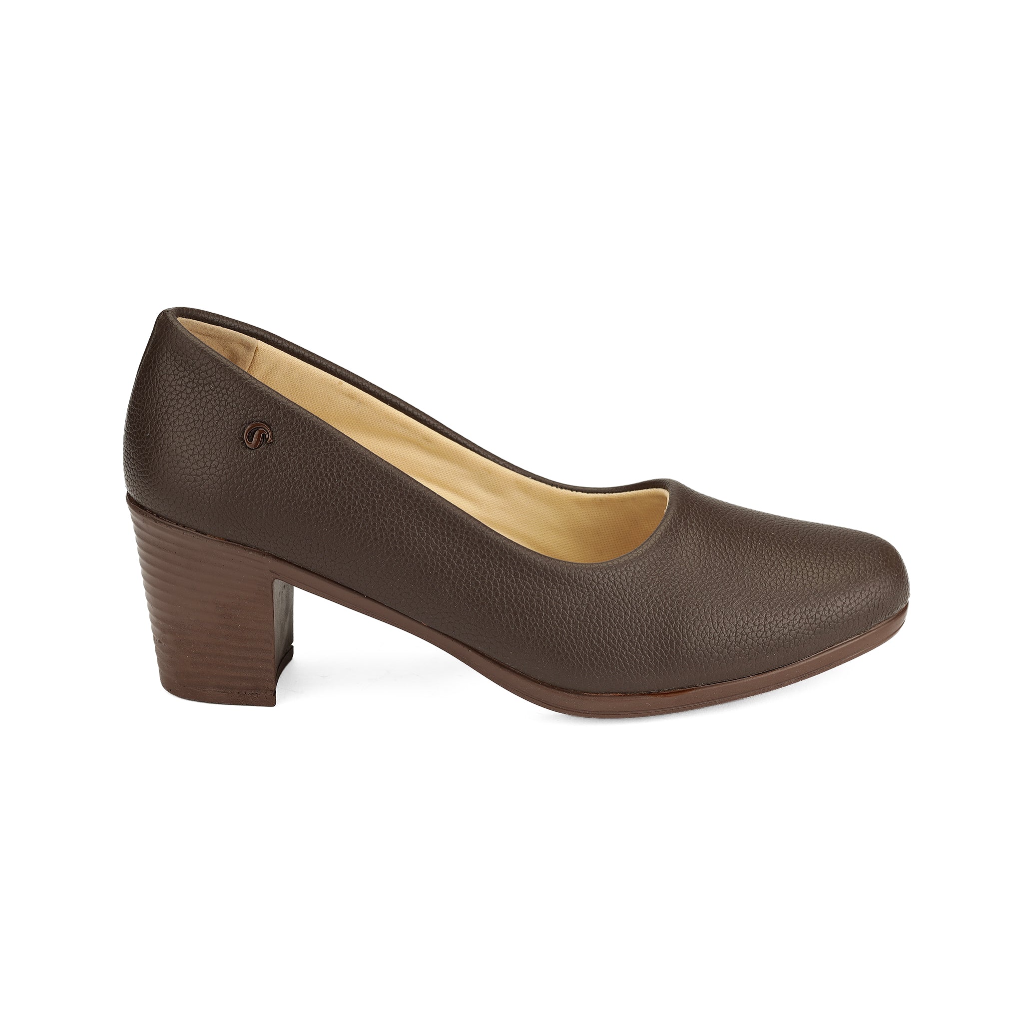 Heels 2421