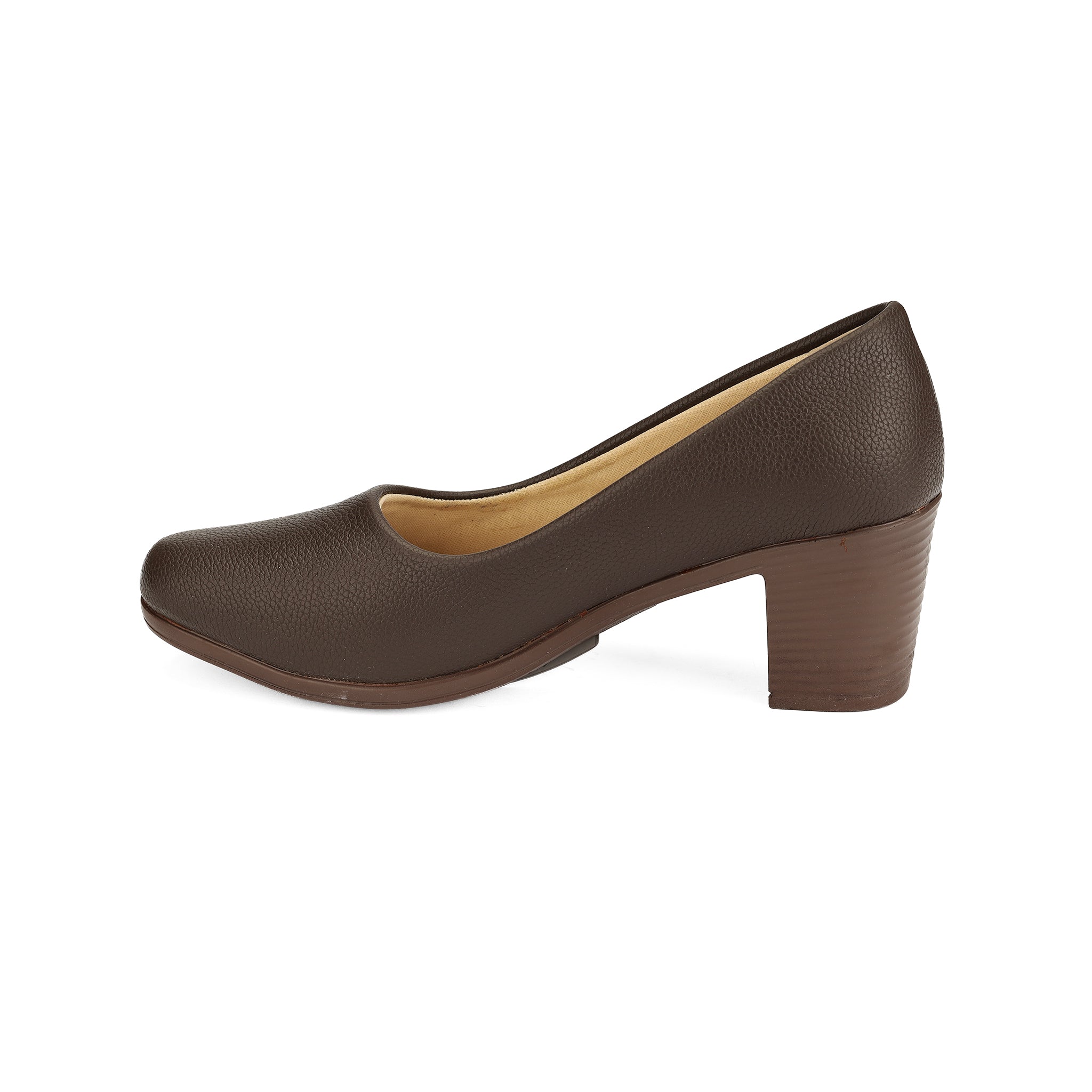 Heels 2421