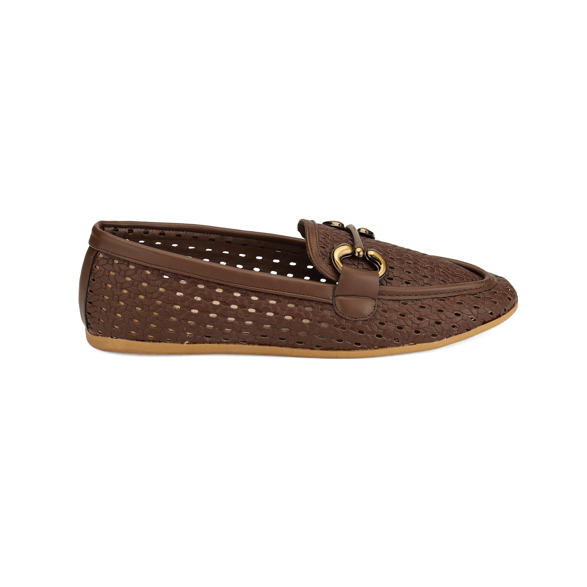 Flats 2423