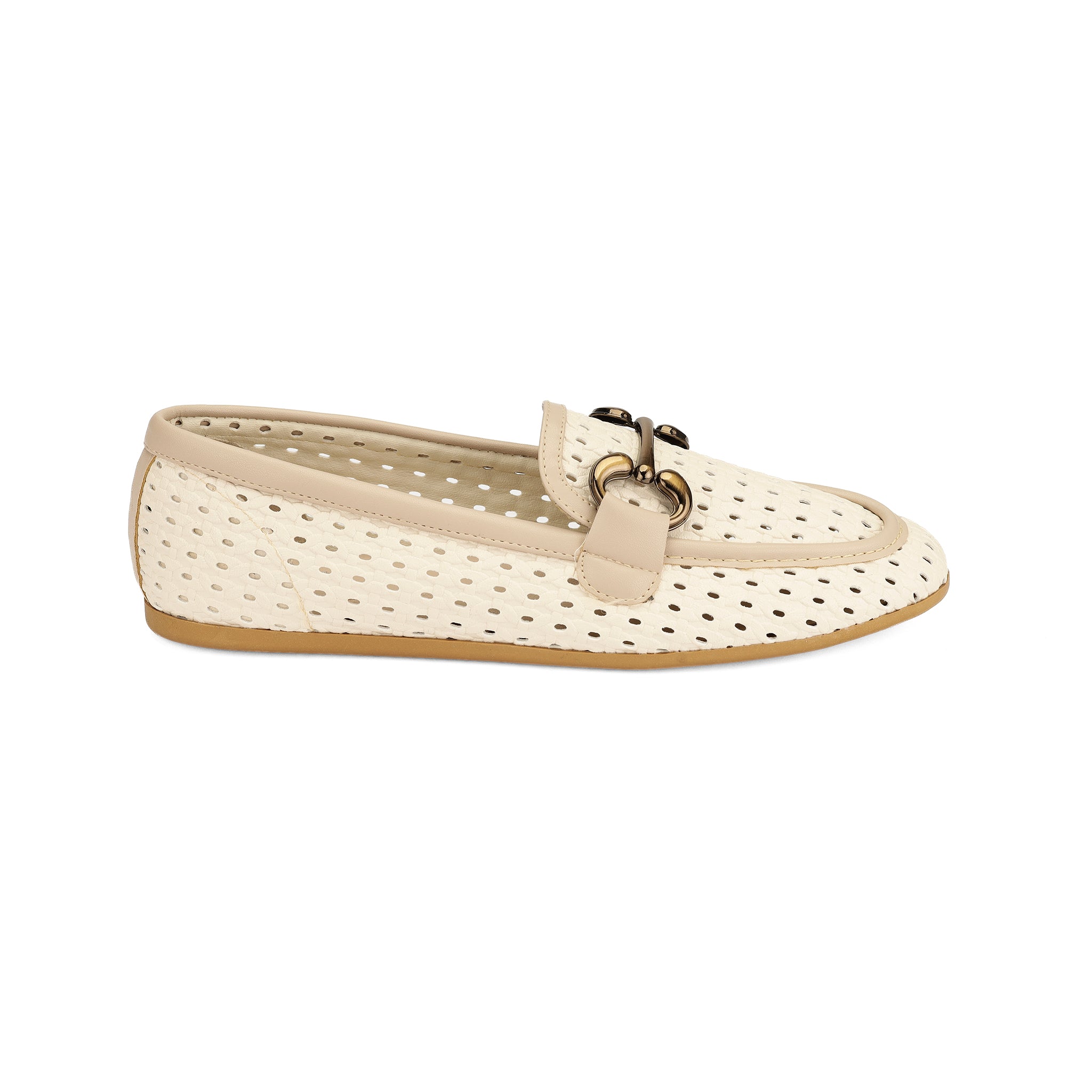 Flats 2423