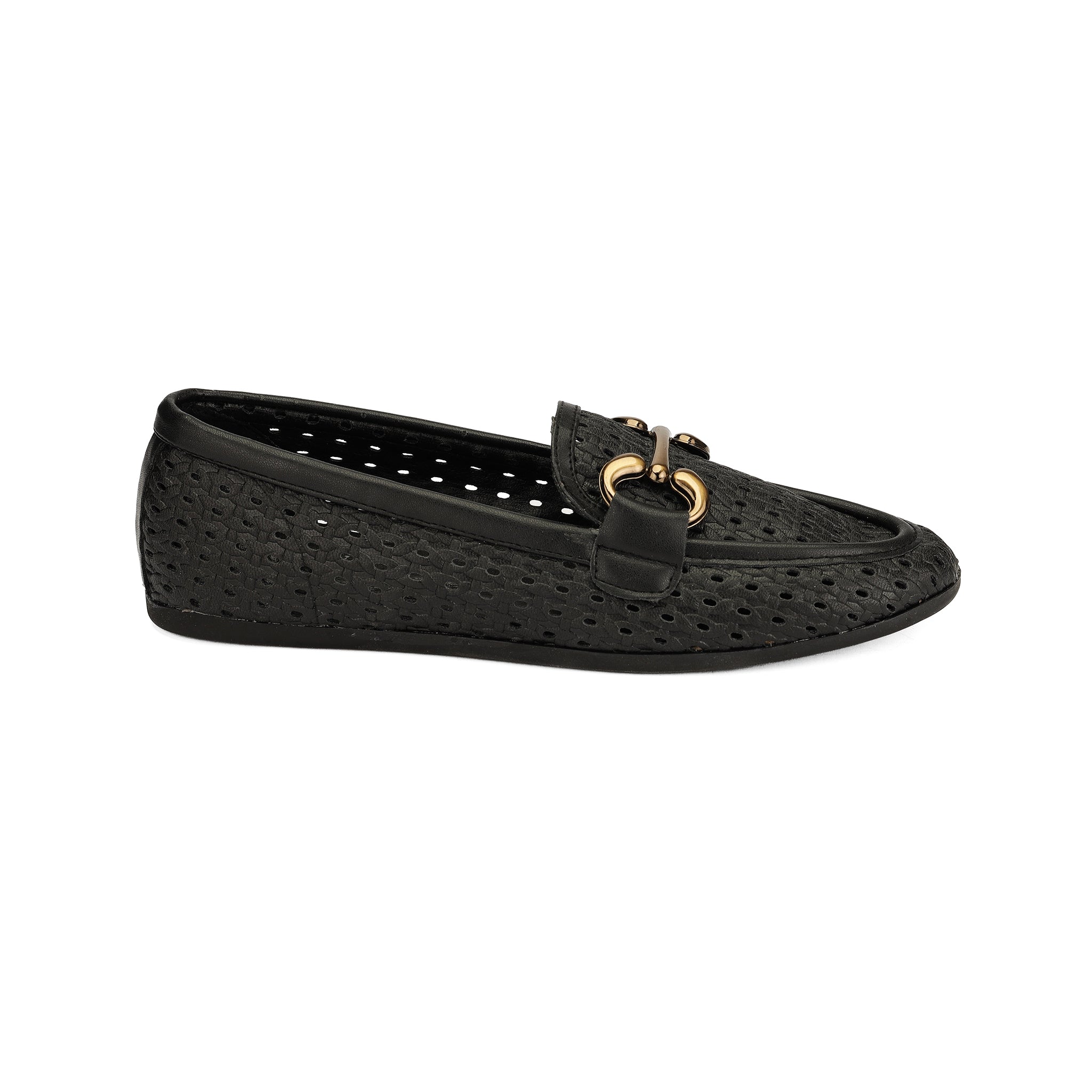 Flats 2423