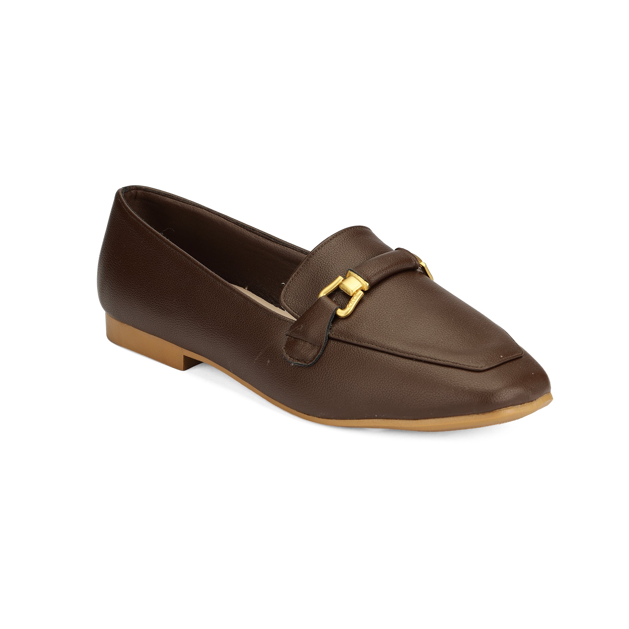 Flats 2425