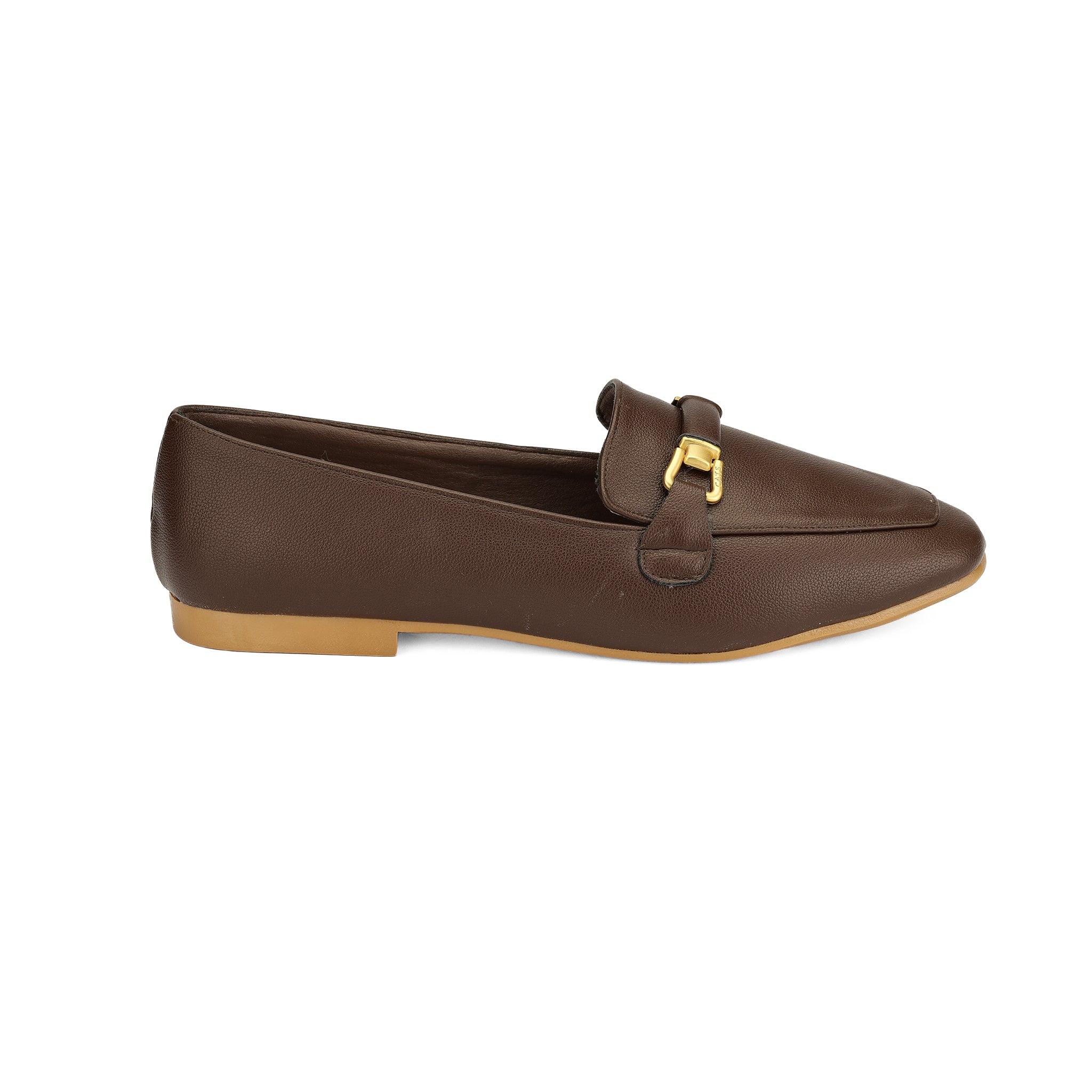 Flats 2425