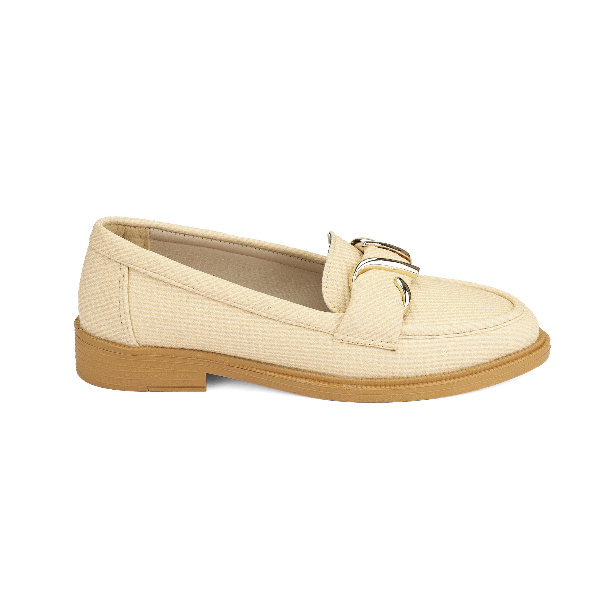 Flats 2426/55279