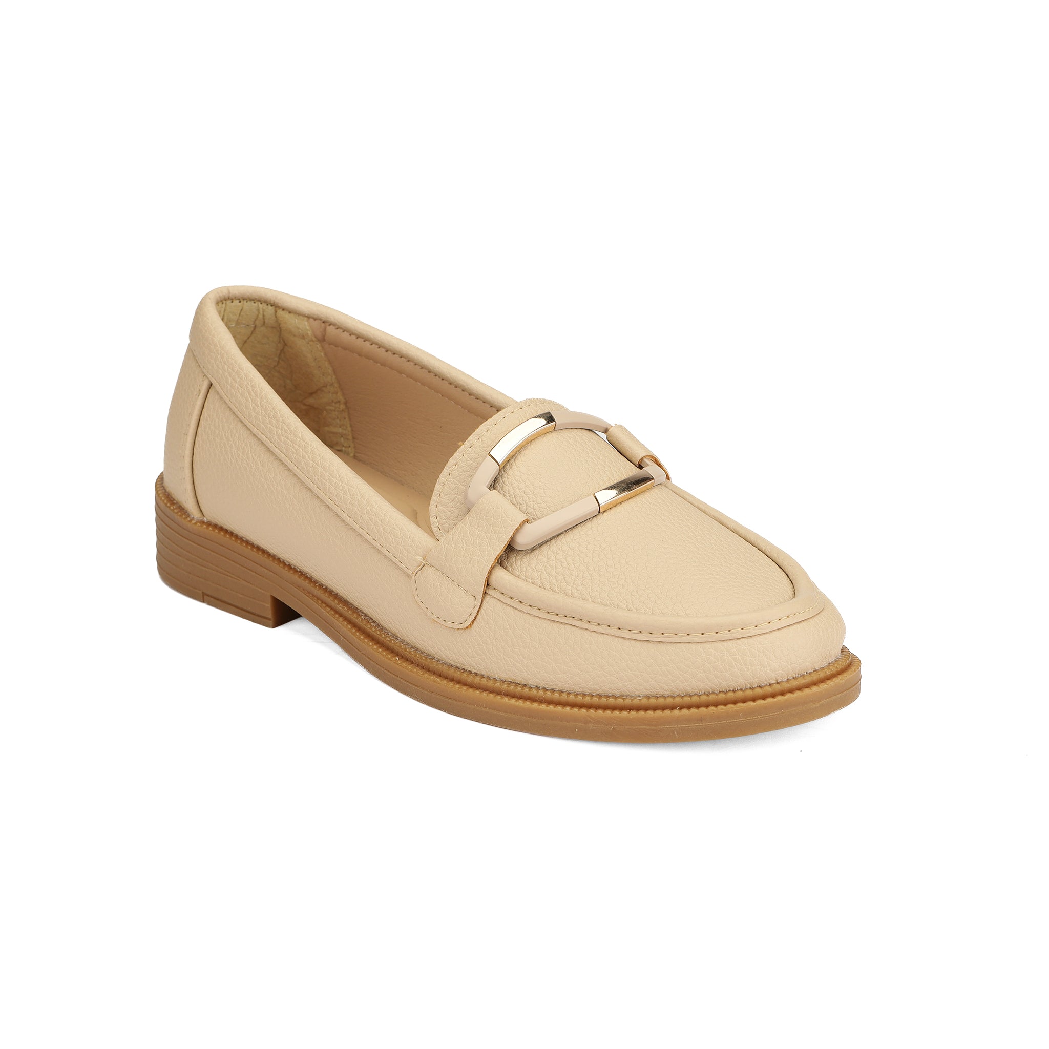 Flats 2427/55275