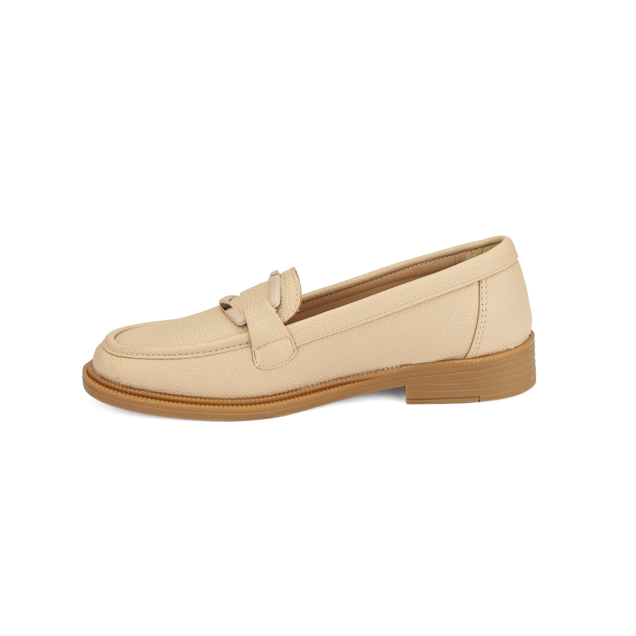 Flats 2427/55275