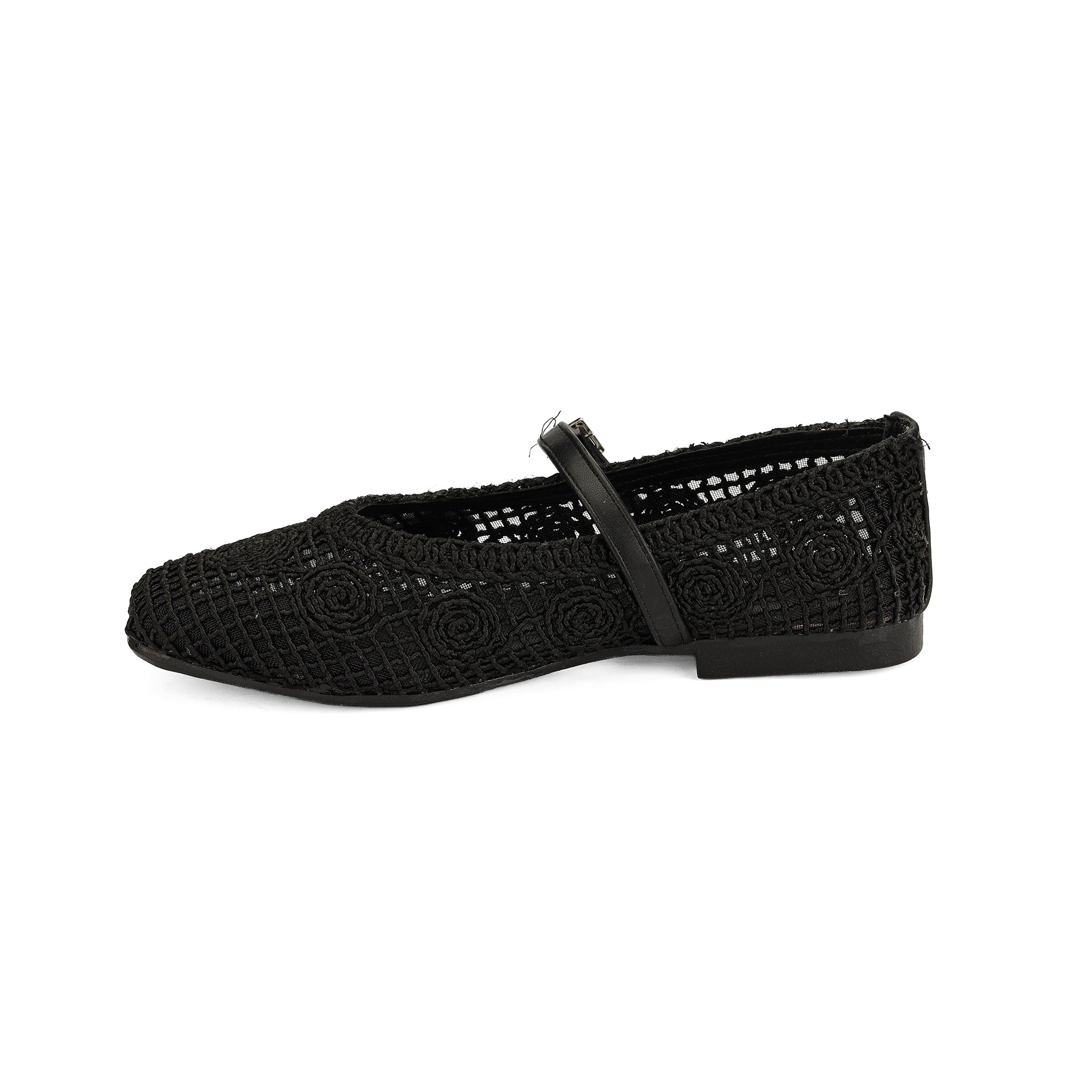 Flats 2428