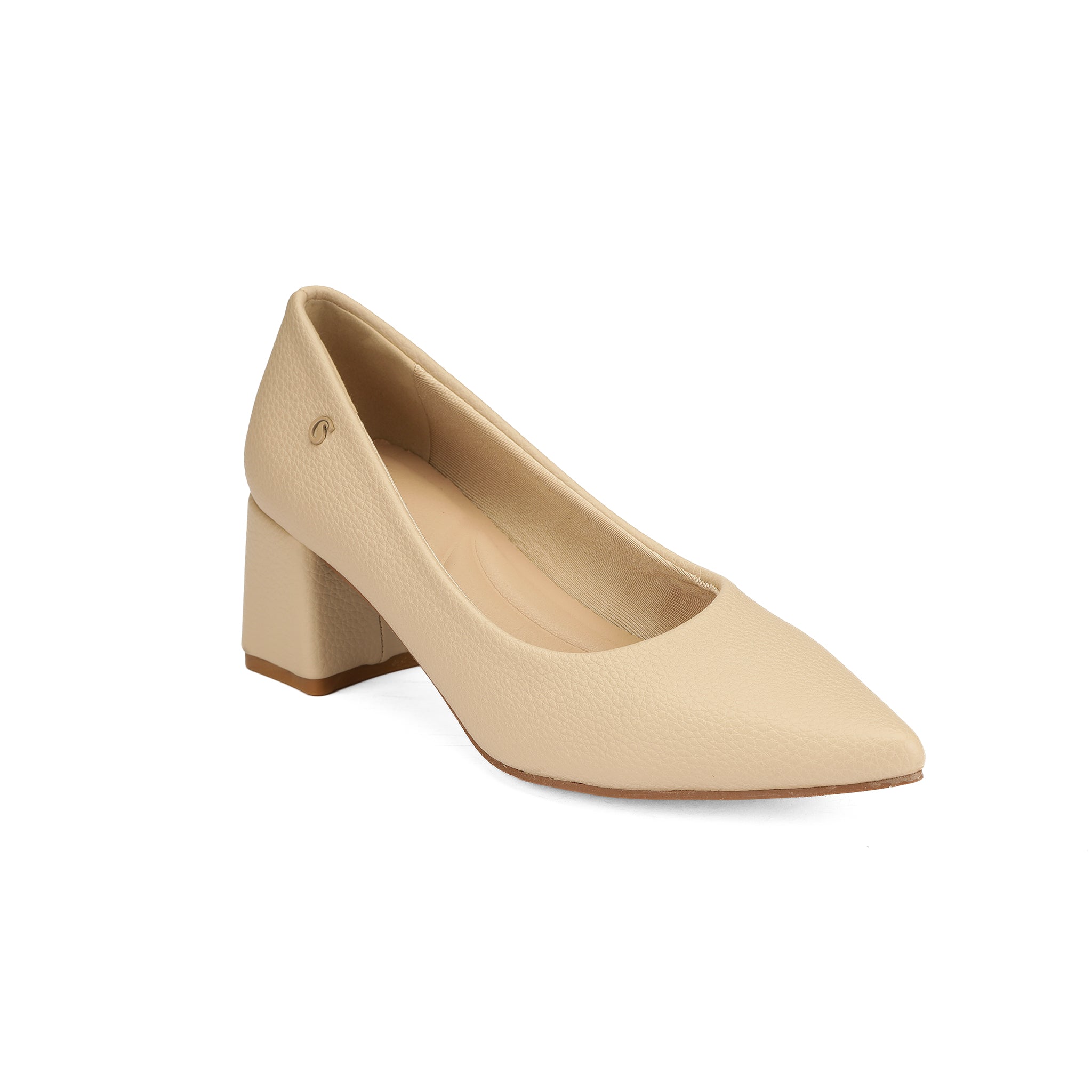 Heels 2429