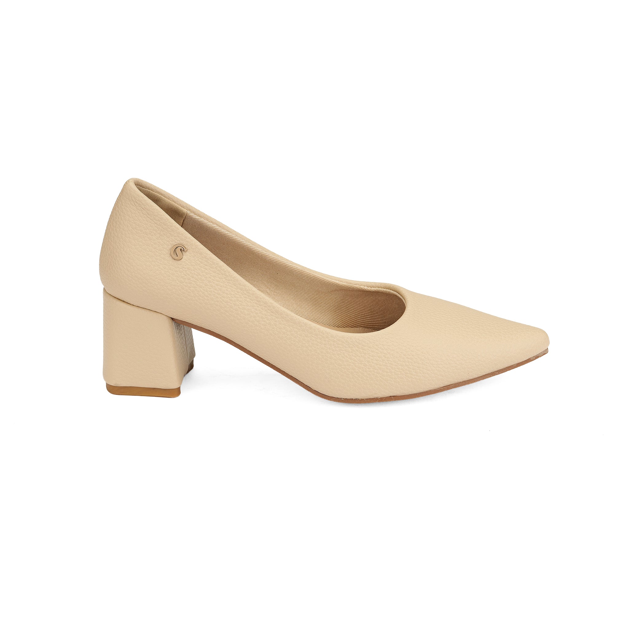 Heels 2429
