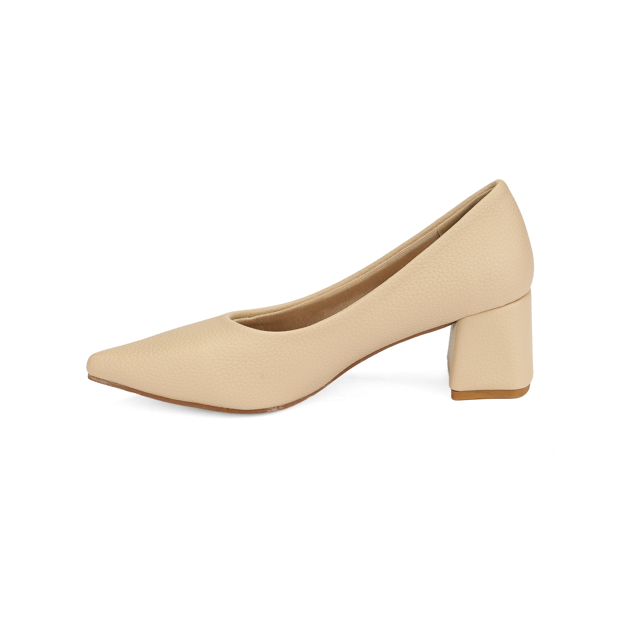 Heels 2429