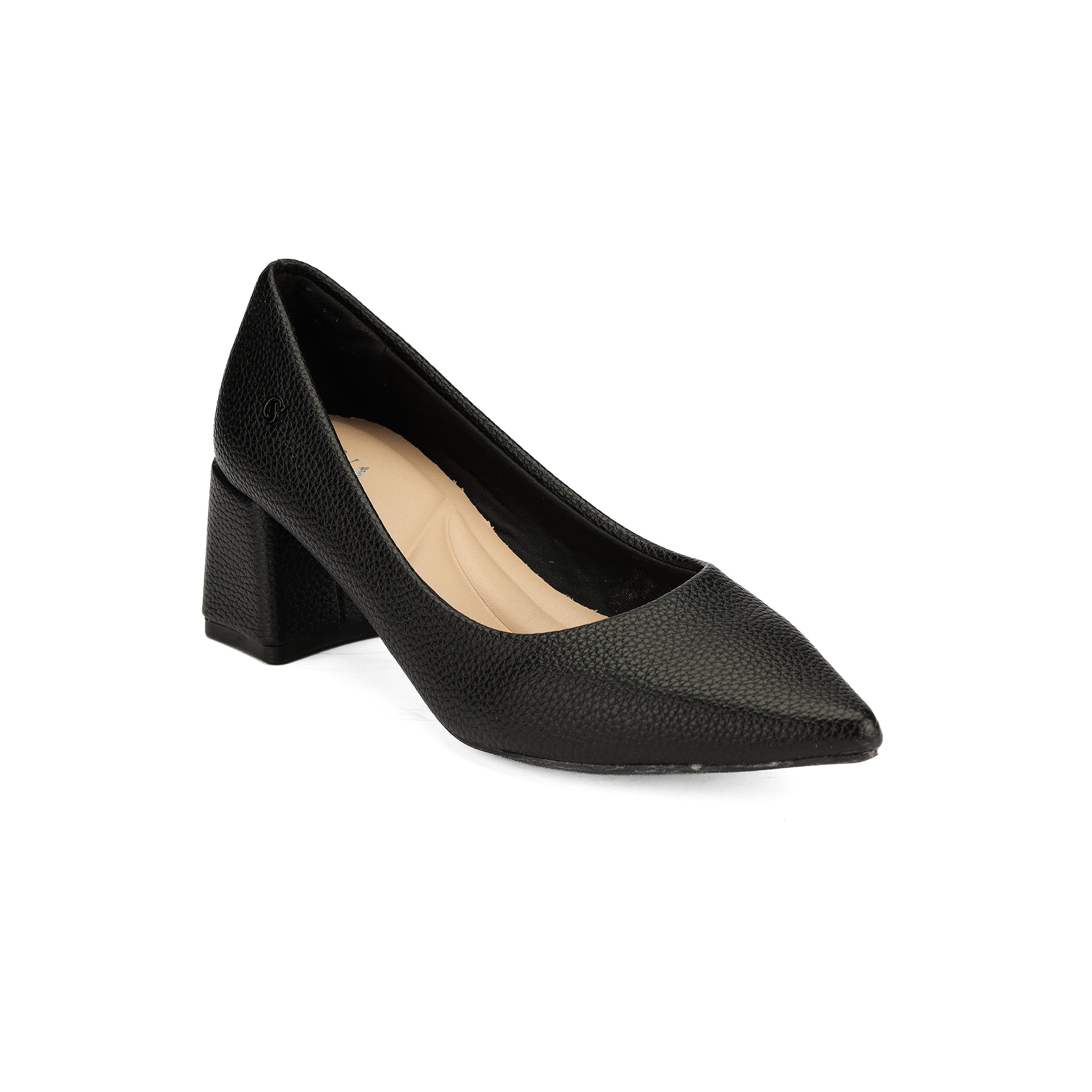 Heels 2429