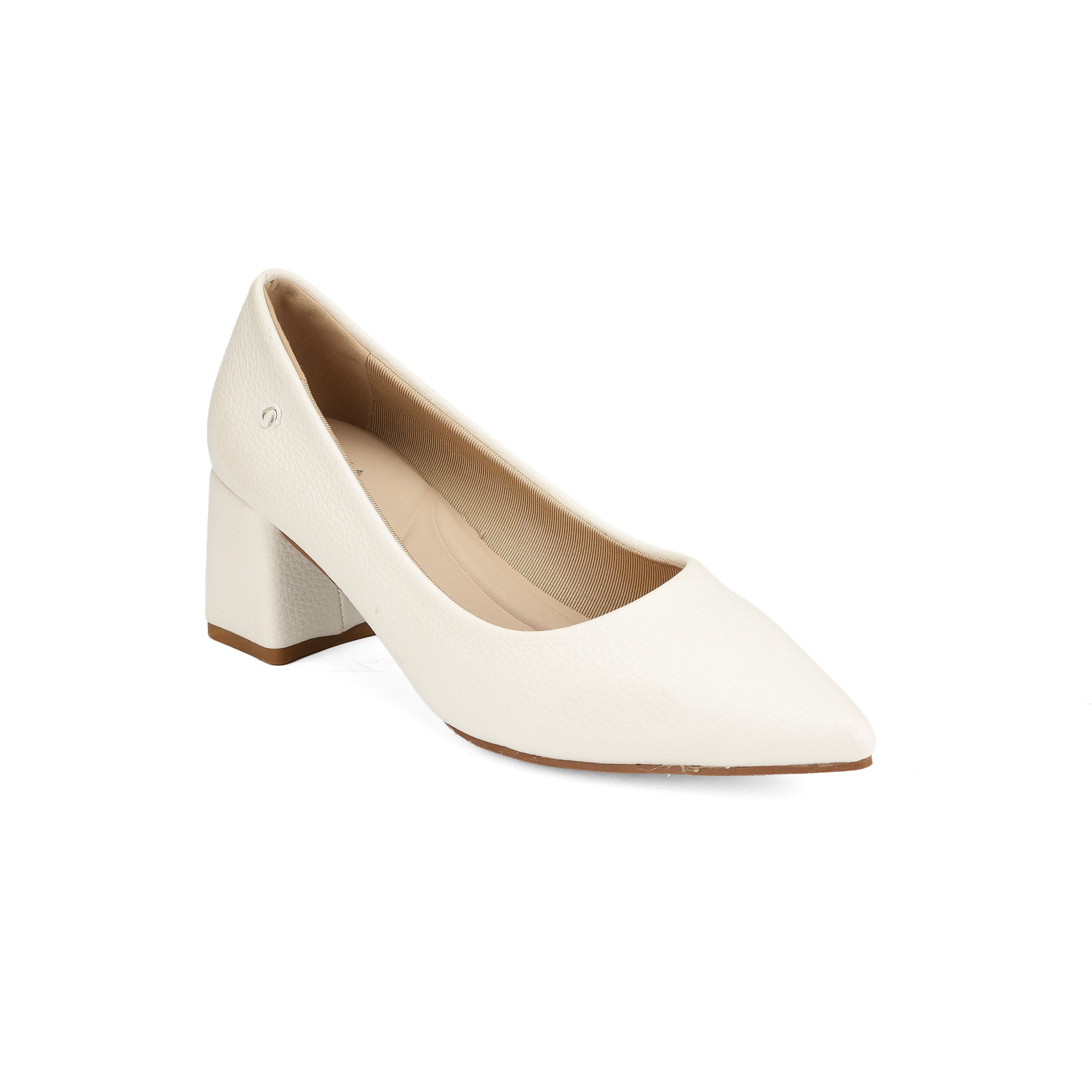 Heels 2429