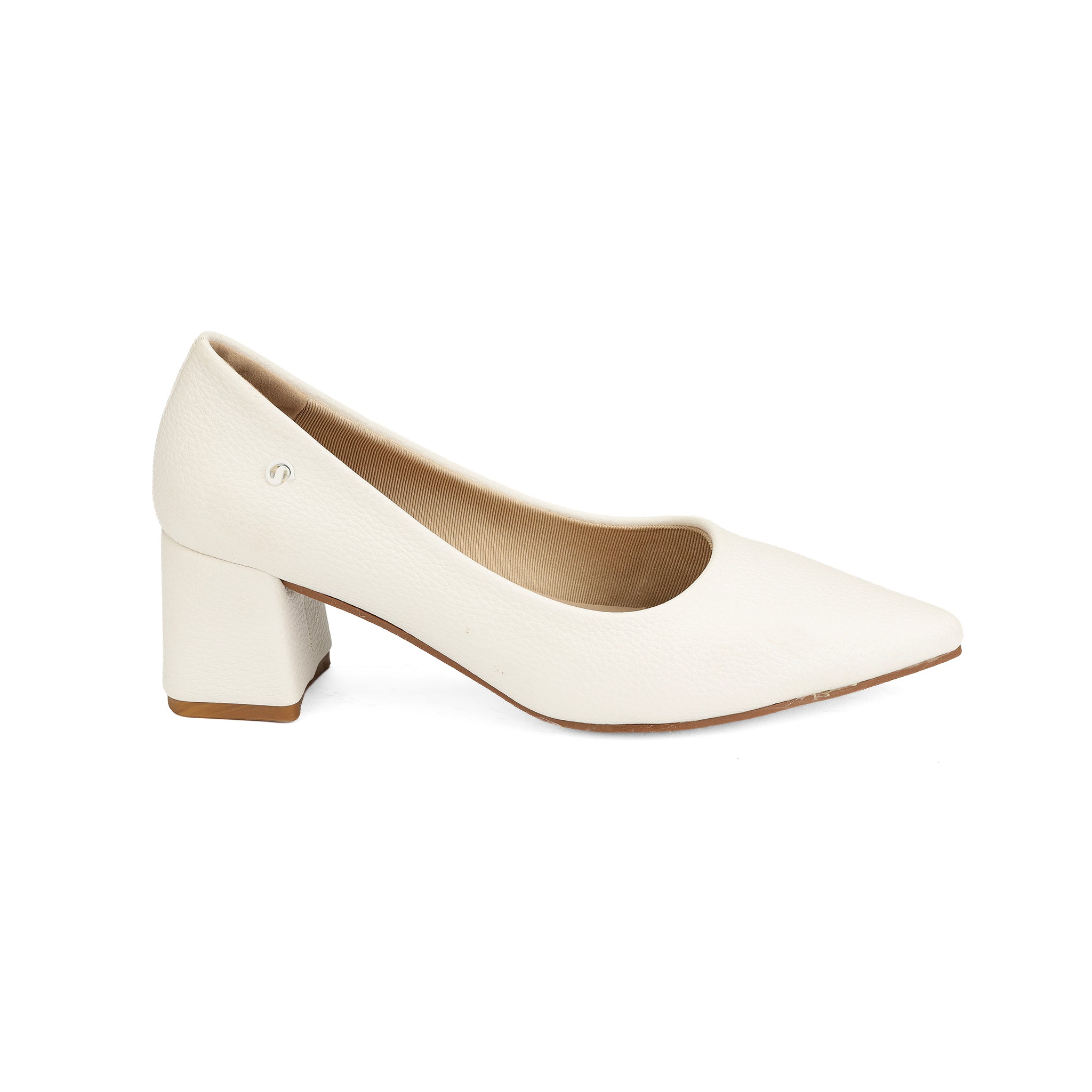 Heels 2429