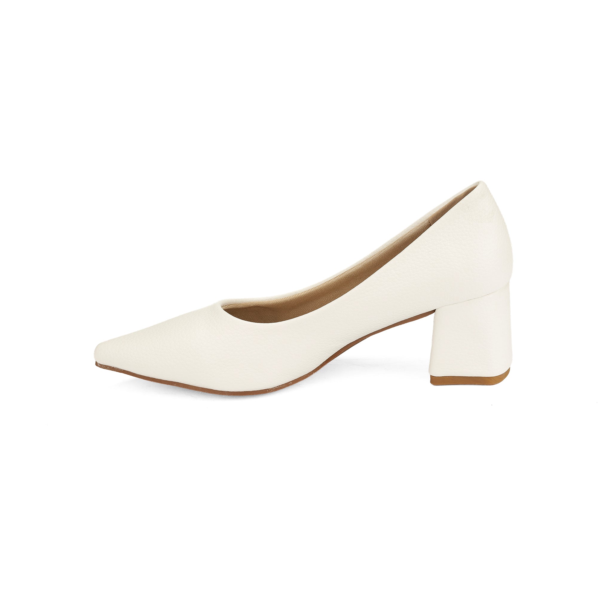 Heels 2429