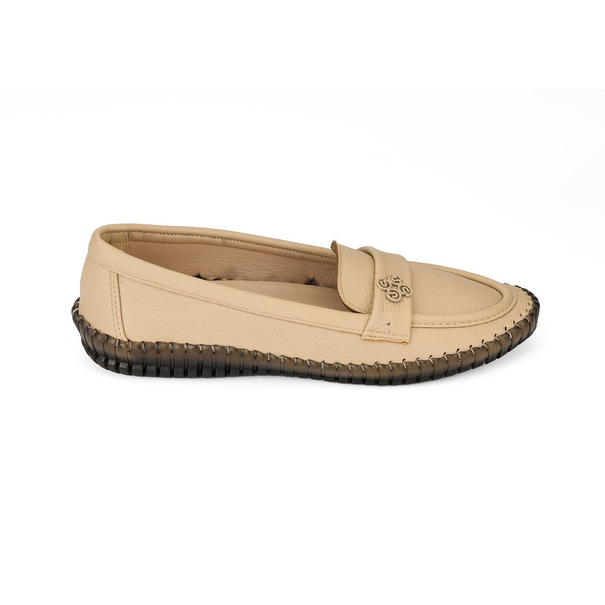 Flats 2431