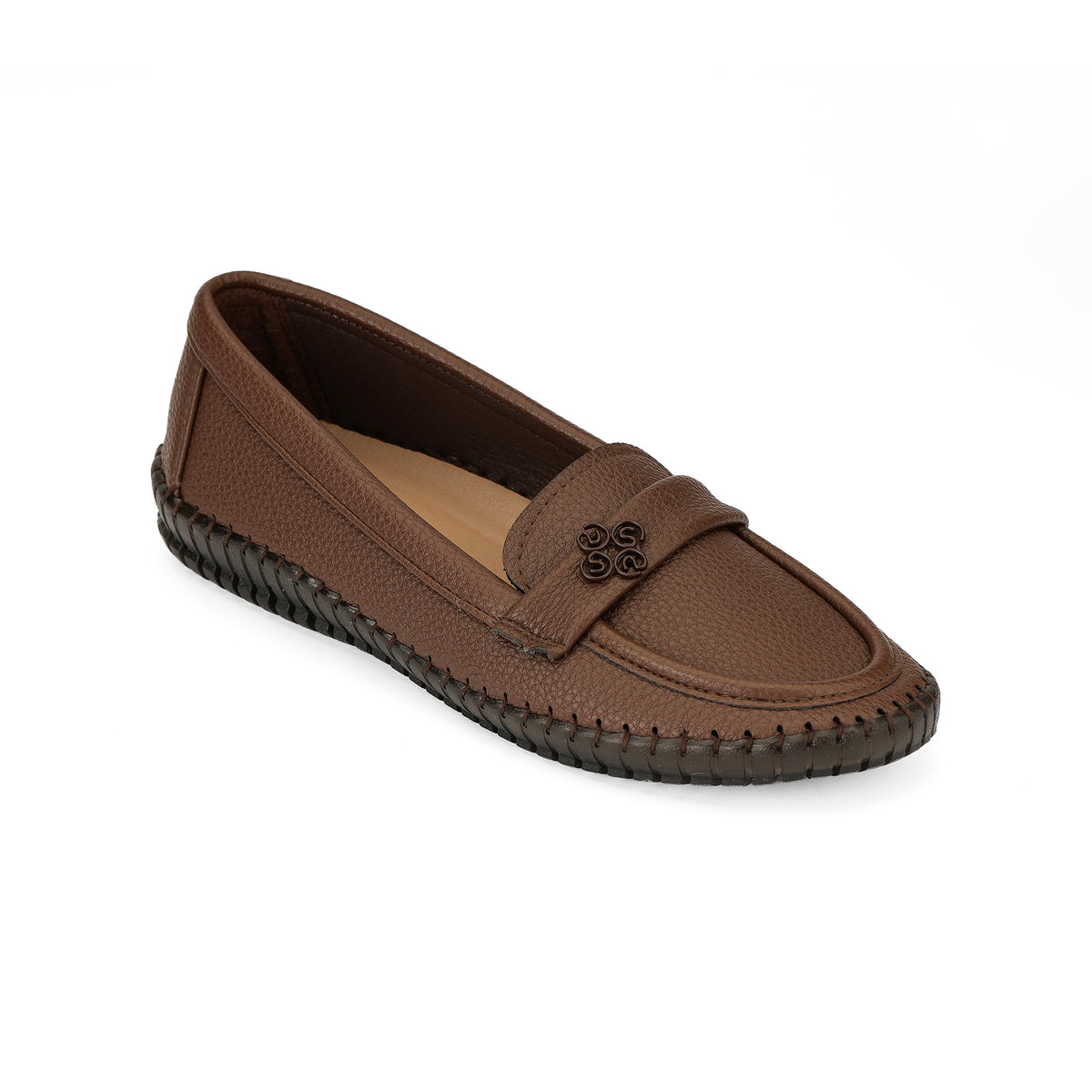 Flats 2431