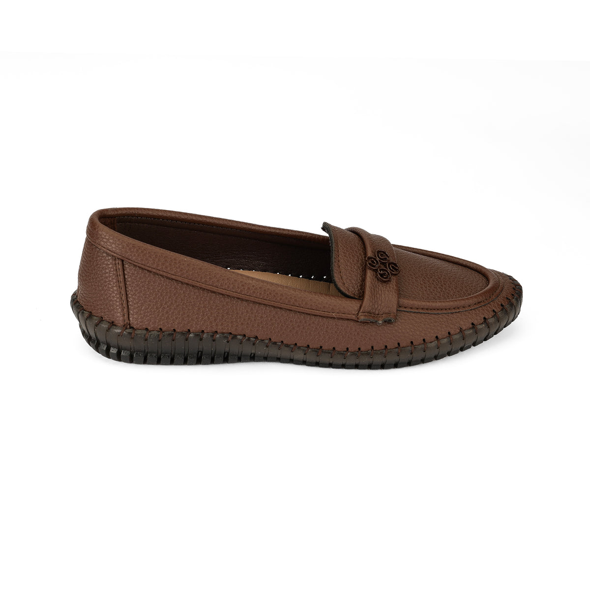 Flats 2431