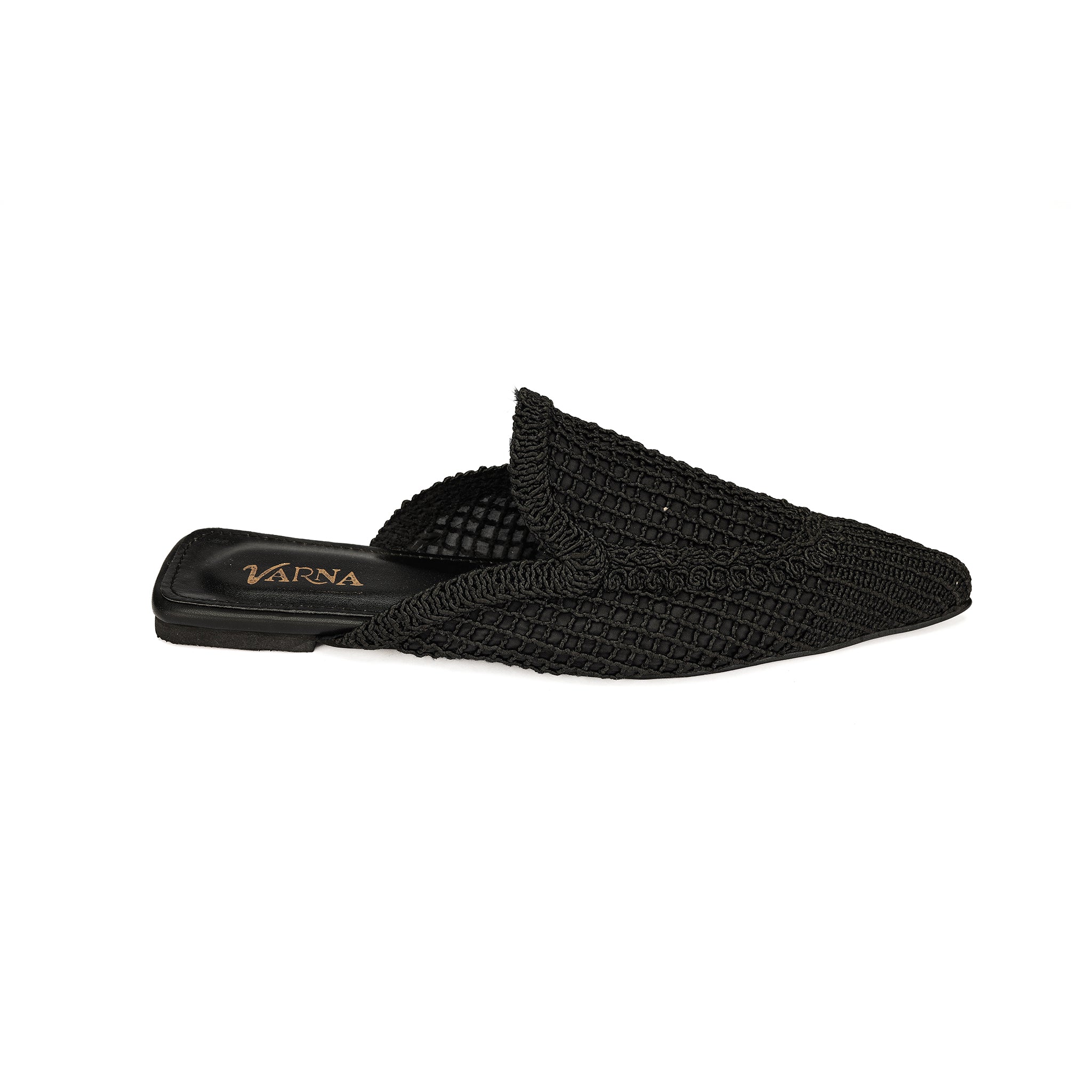 Slippers 2500