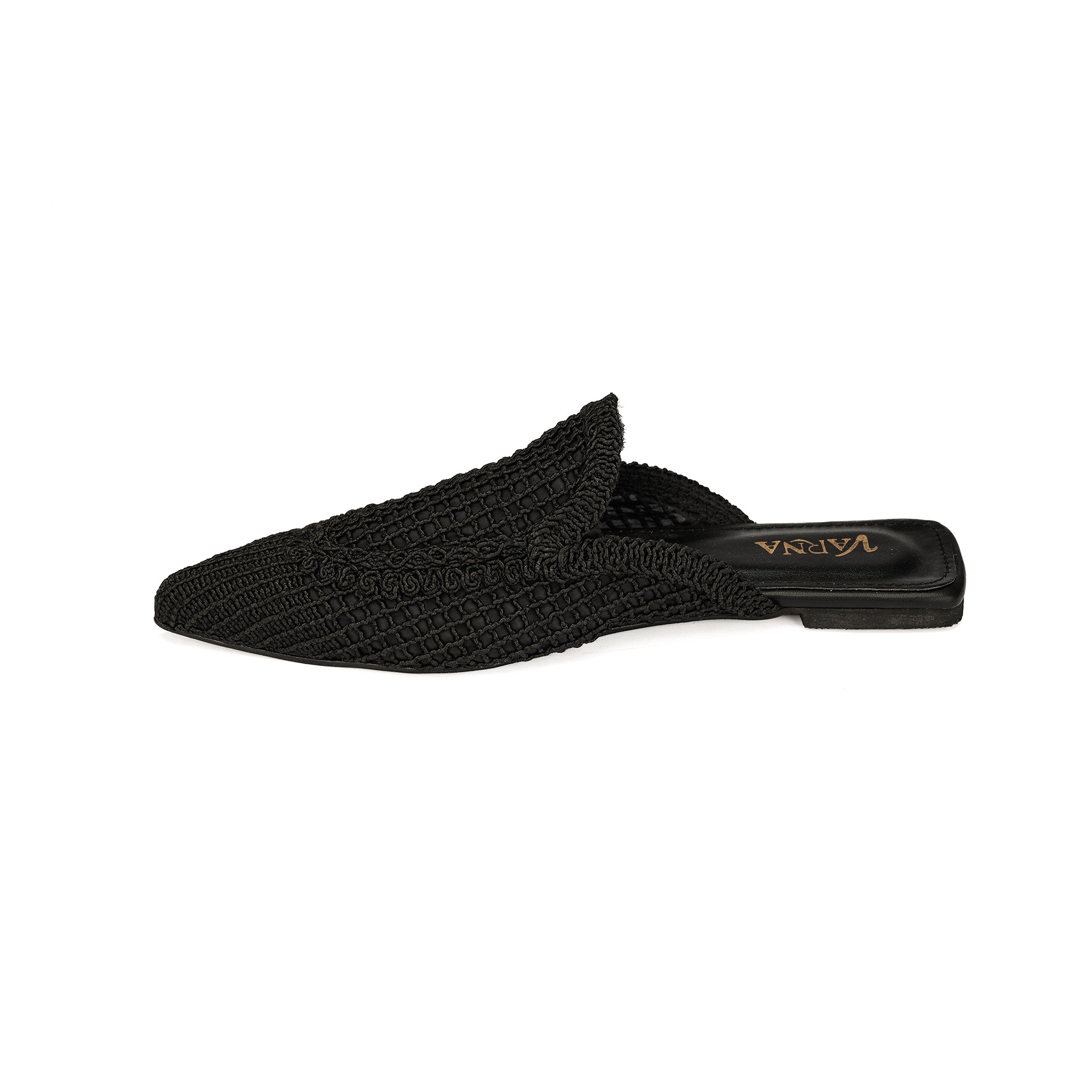 Slippers 2500